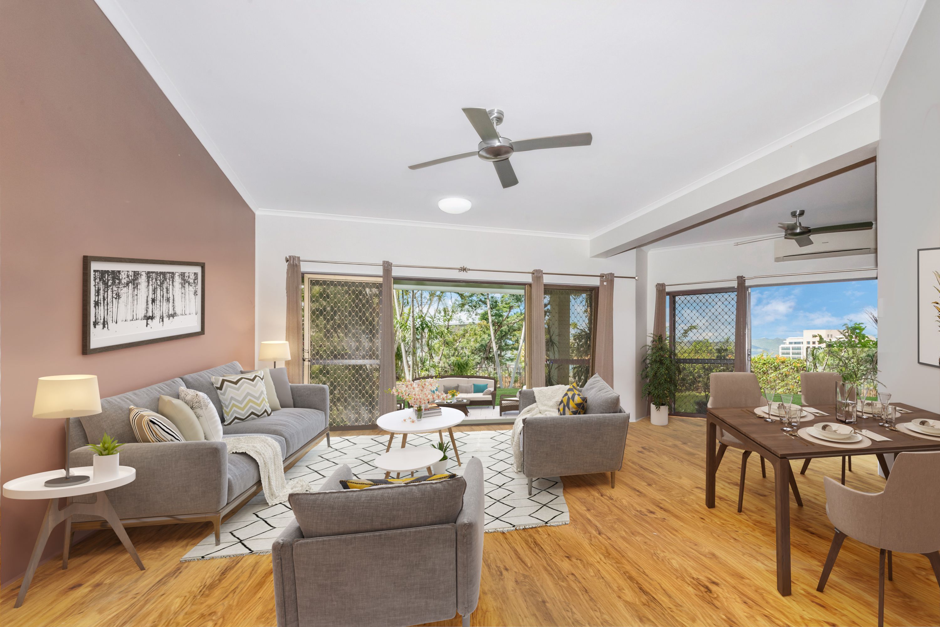 15 Hale Street, North Ward QLD 4810