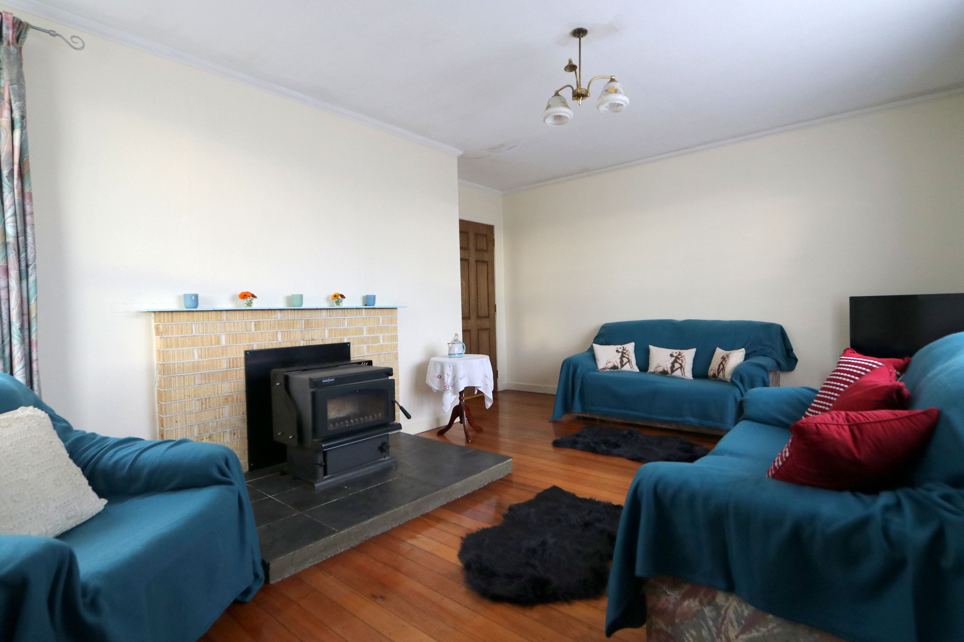 73 Murphy Street, Strathern, Invercargill