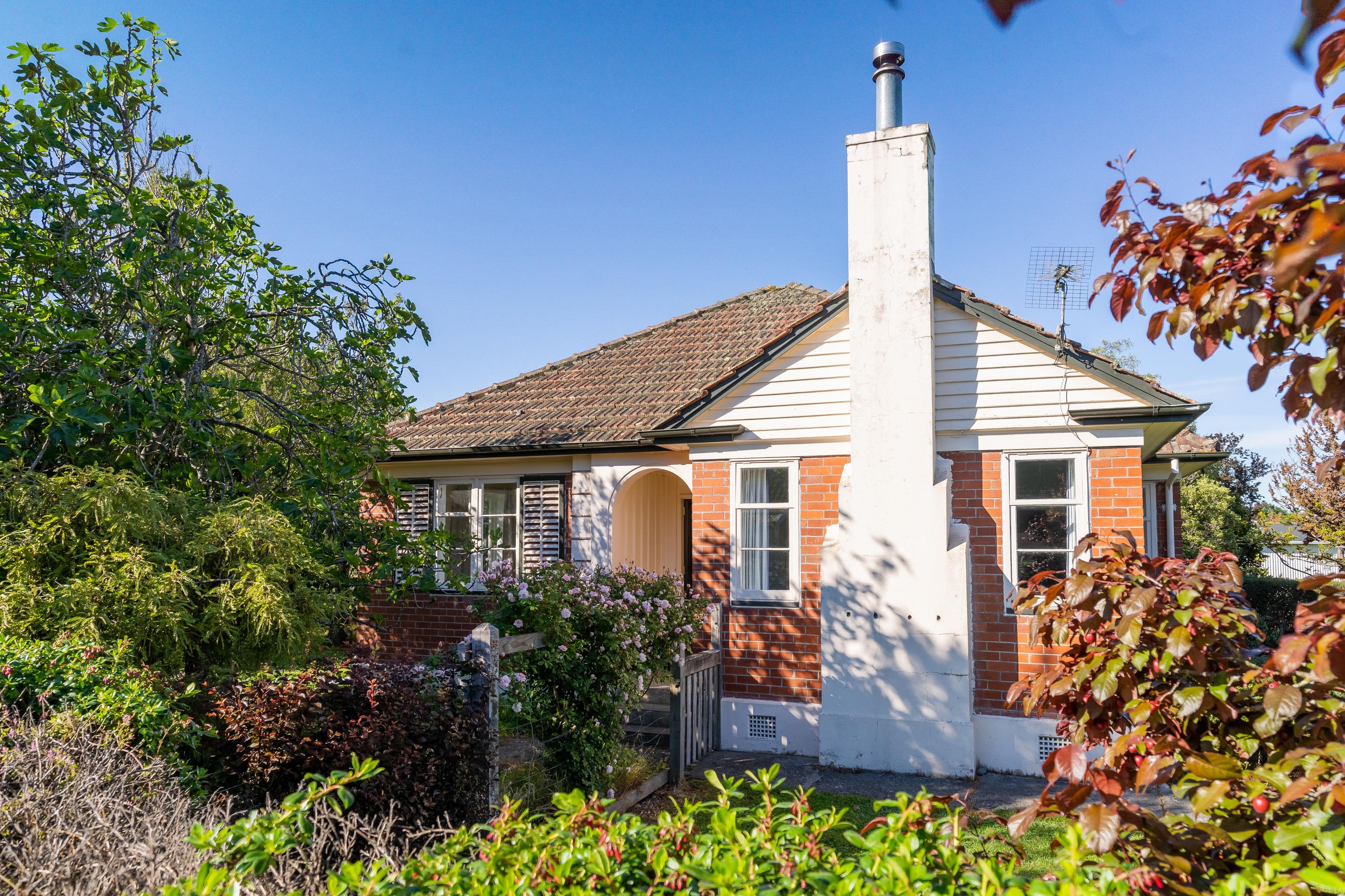 39 Masters Crescent, Masterton, Masterton District