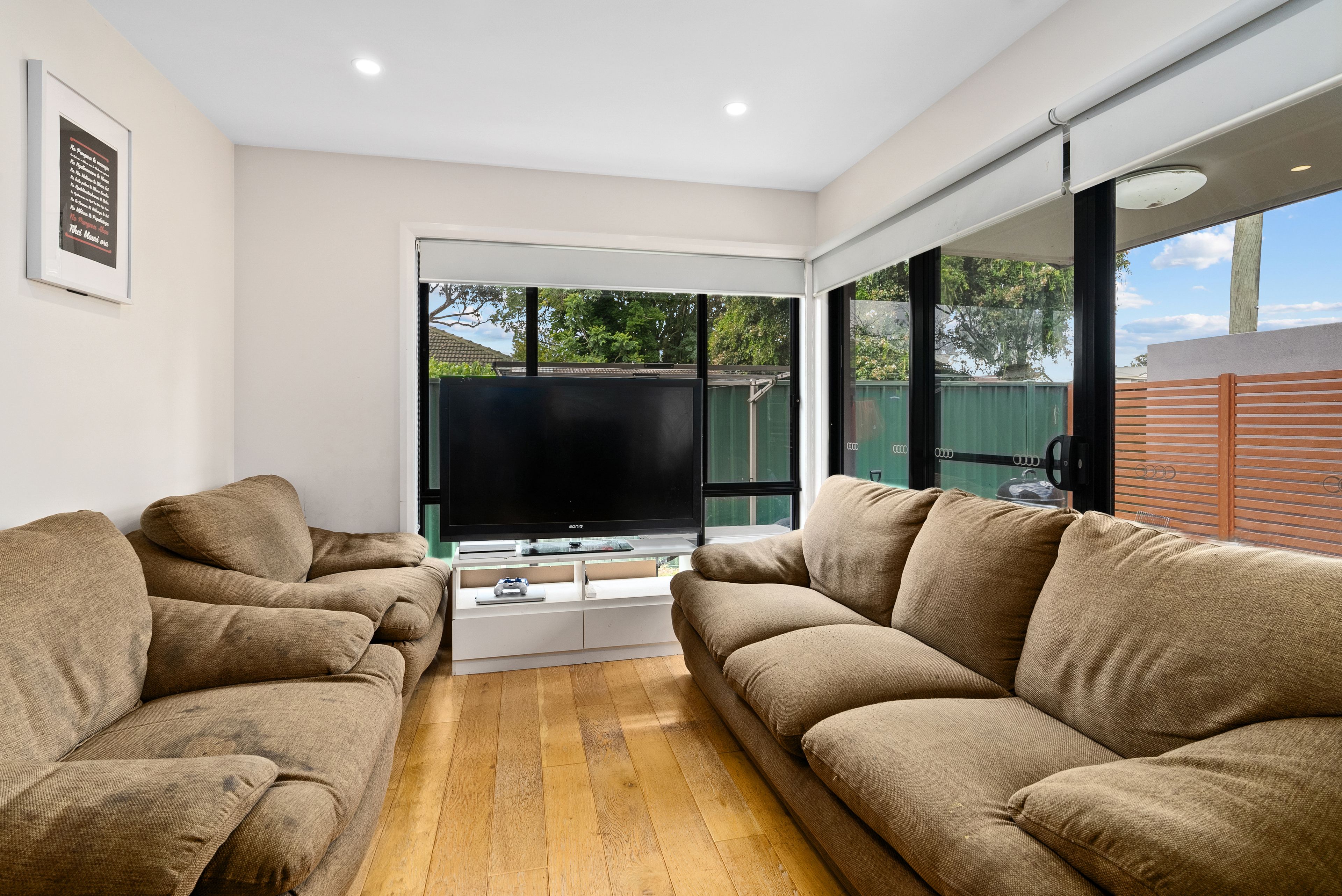 7/32 Lethbridge Avenue, Werrington, NSW 2747