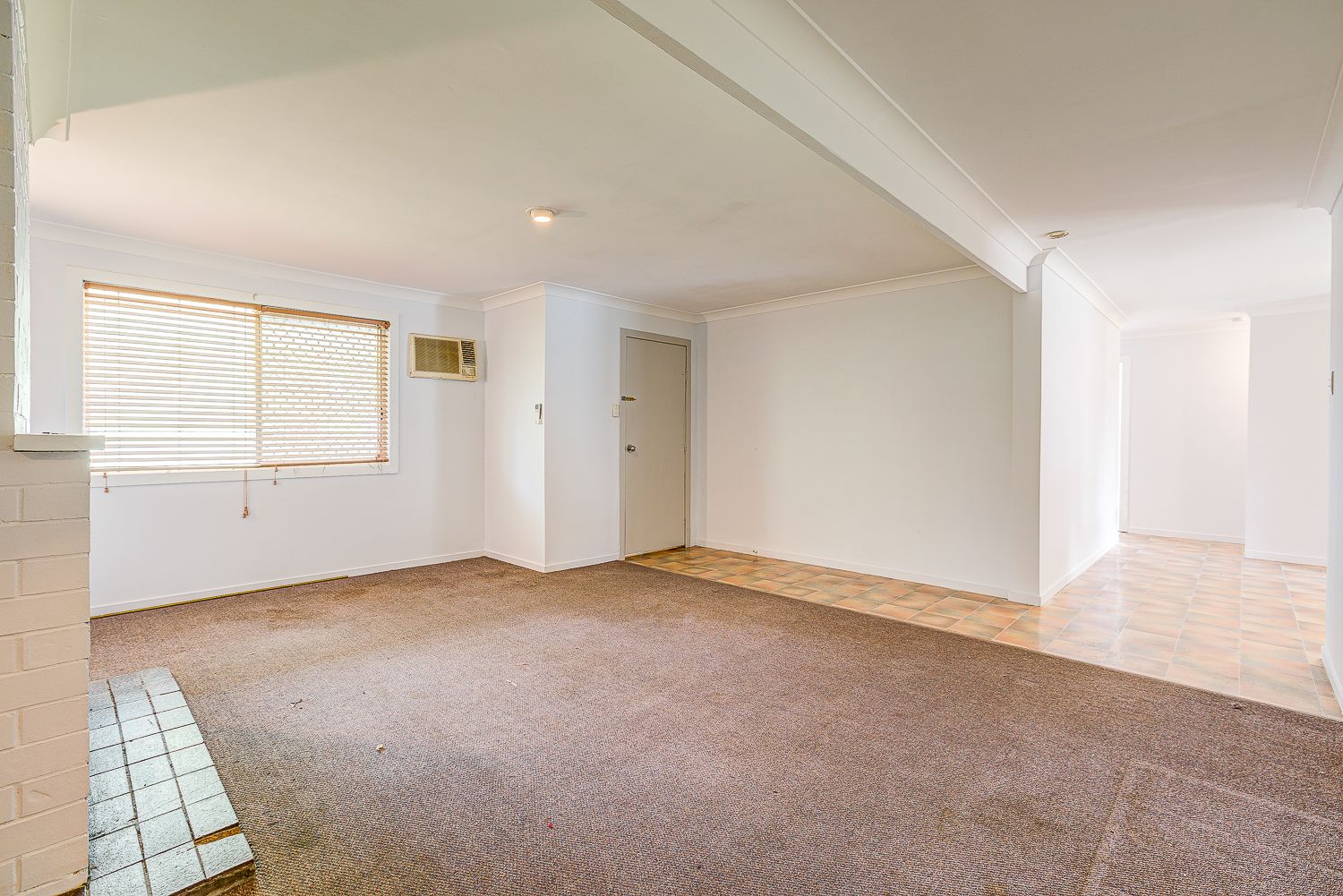 54 First Avenue, Marsden, QLD 4132