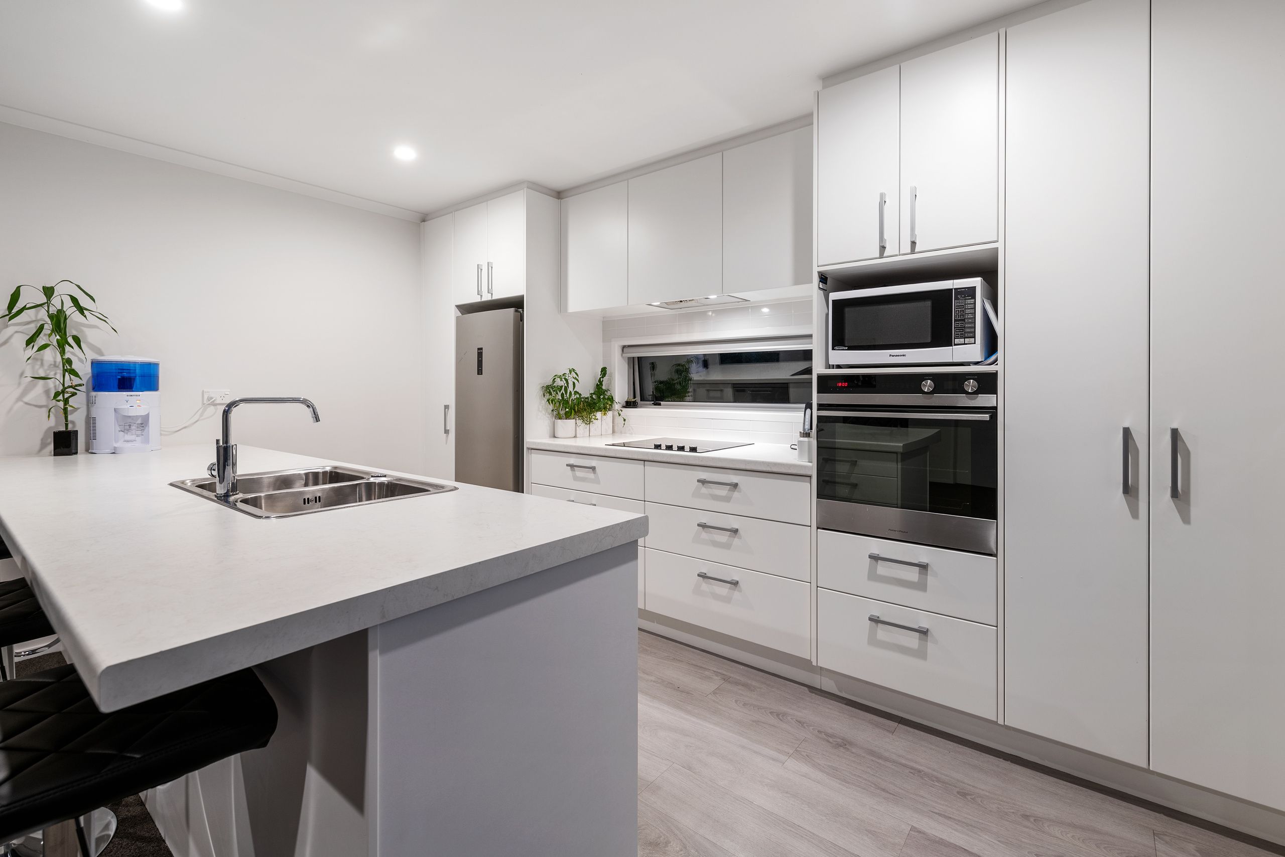 6 Kuru Place, Papamoa, Tauranga City