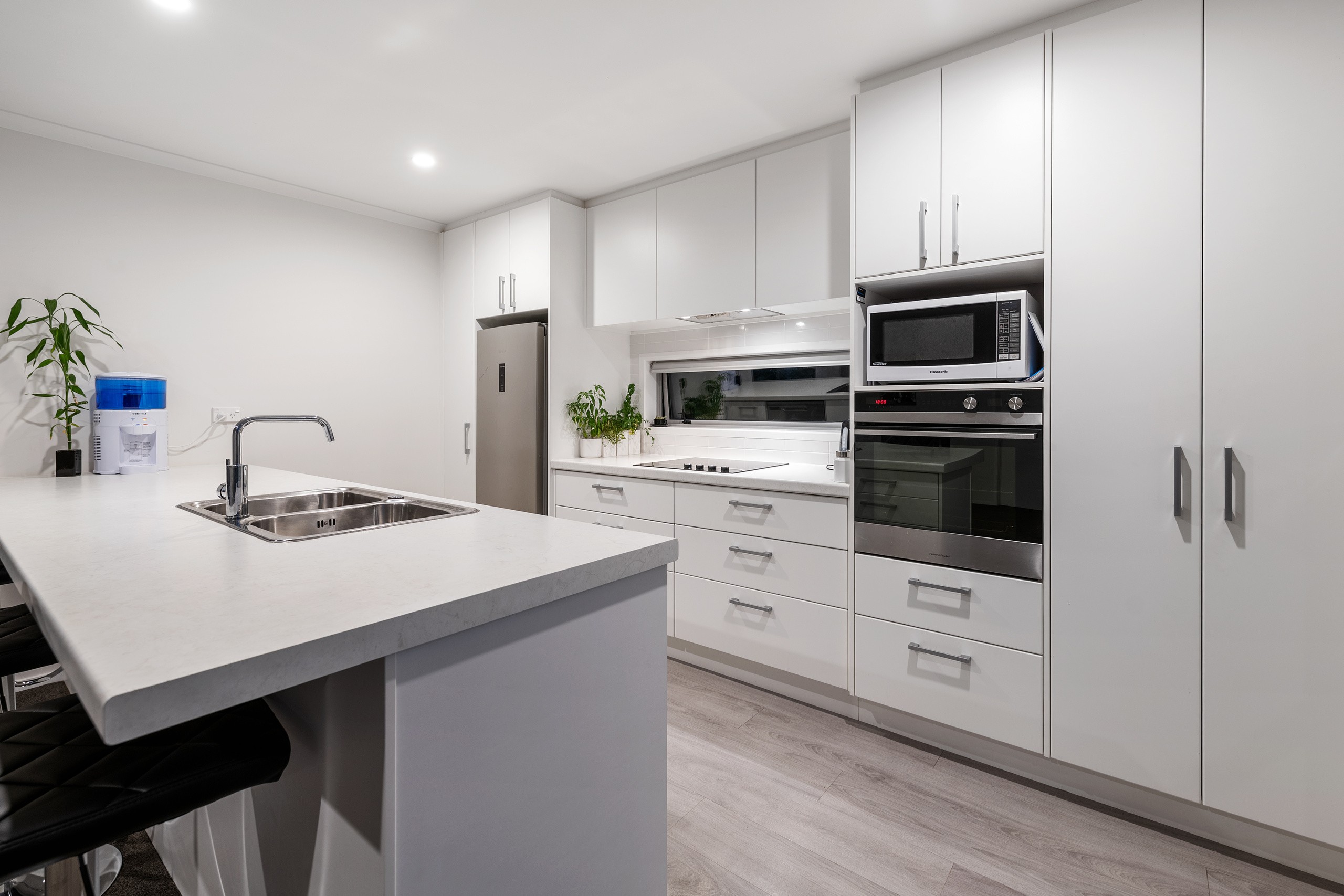 6 Kuru Place, Papamoa, Tauranga City