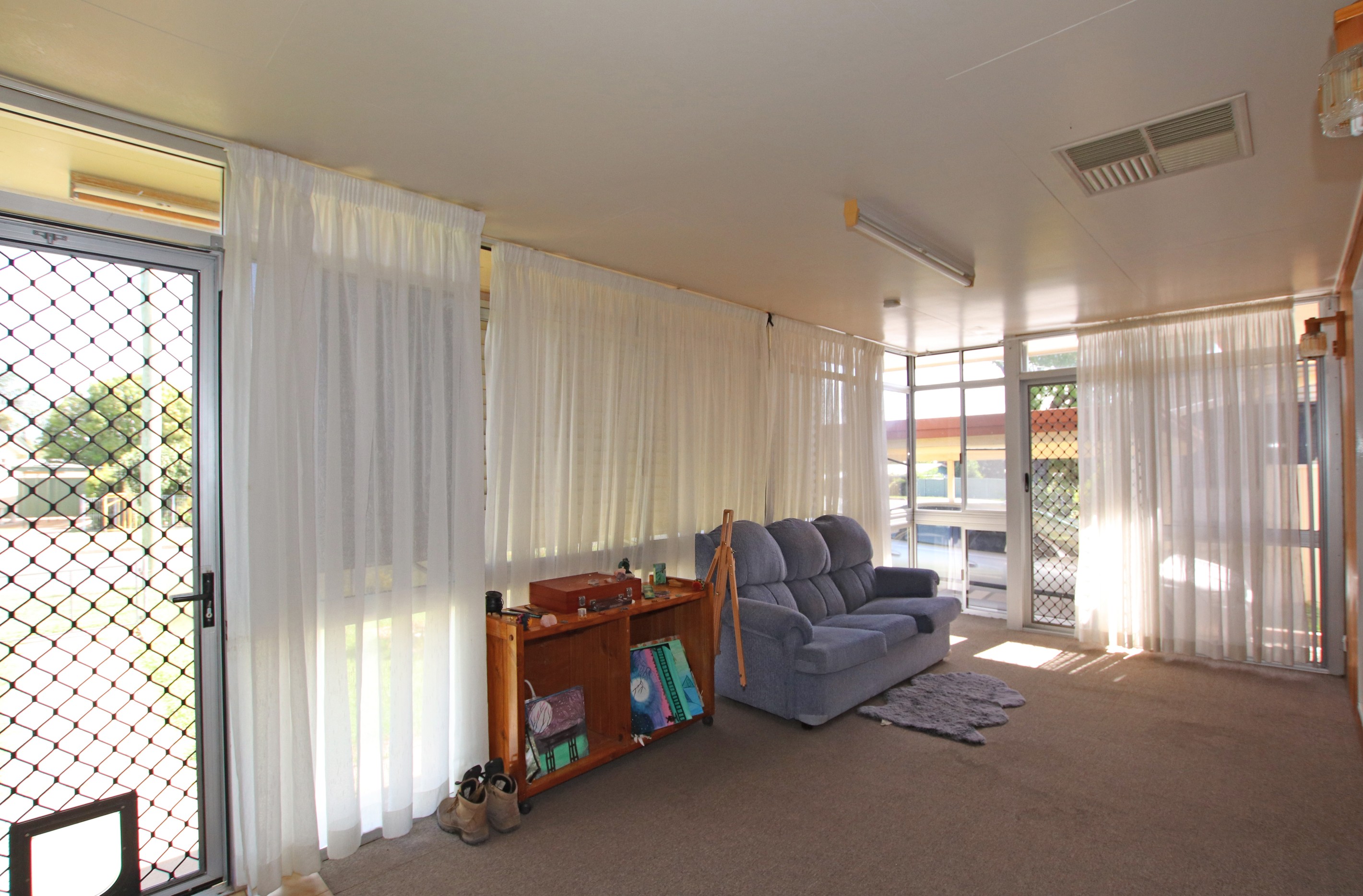 20 Malakoff Street, Biloela, QLD 4715