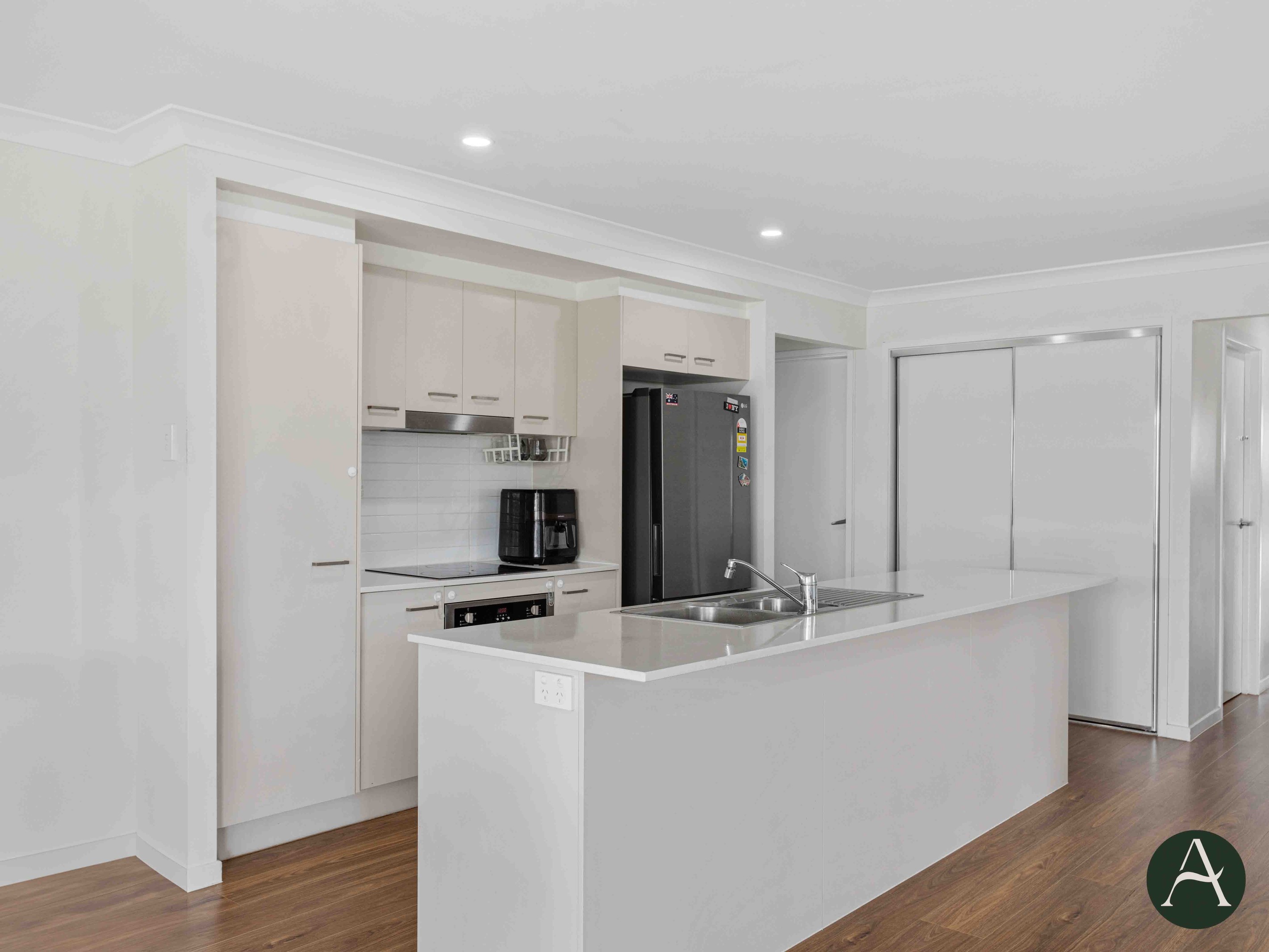 5 Diddams Close, Redbank Plains, QLD 4301