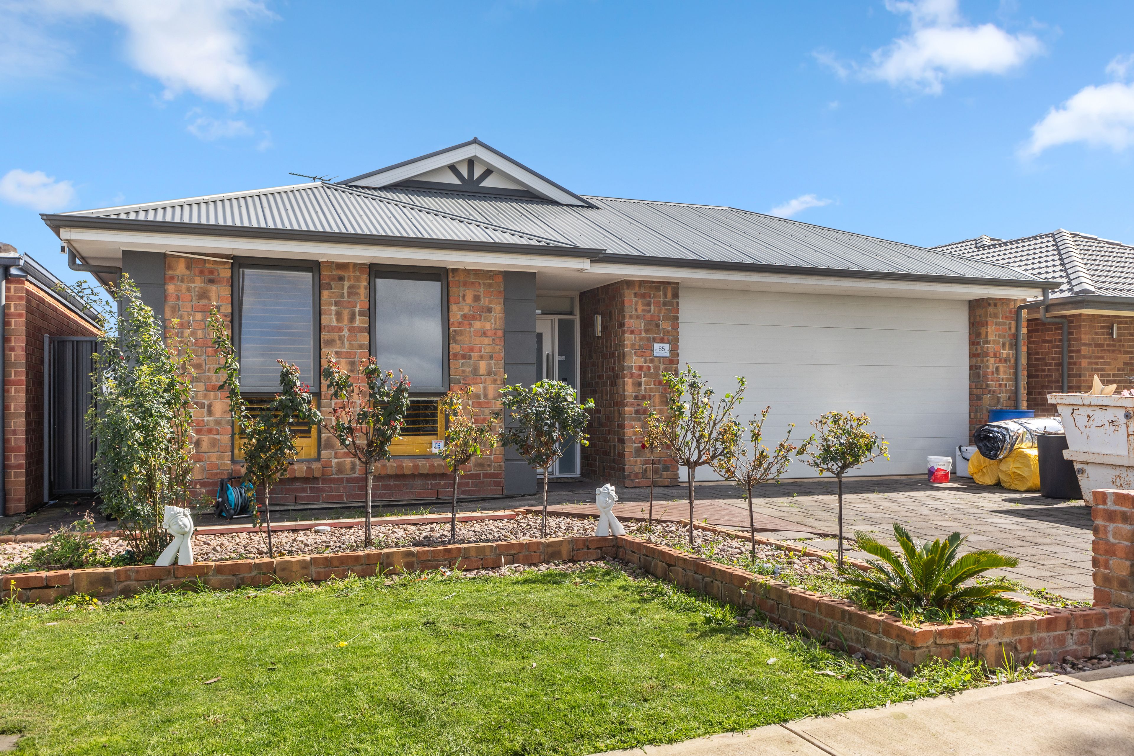 85 The Boulevard, Parafield Gardens, SA 5107