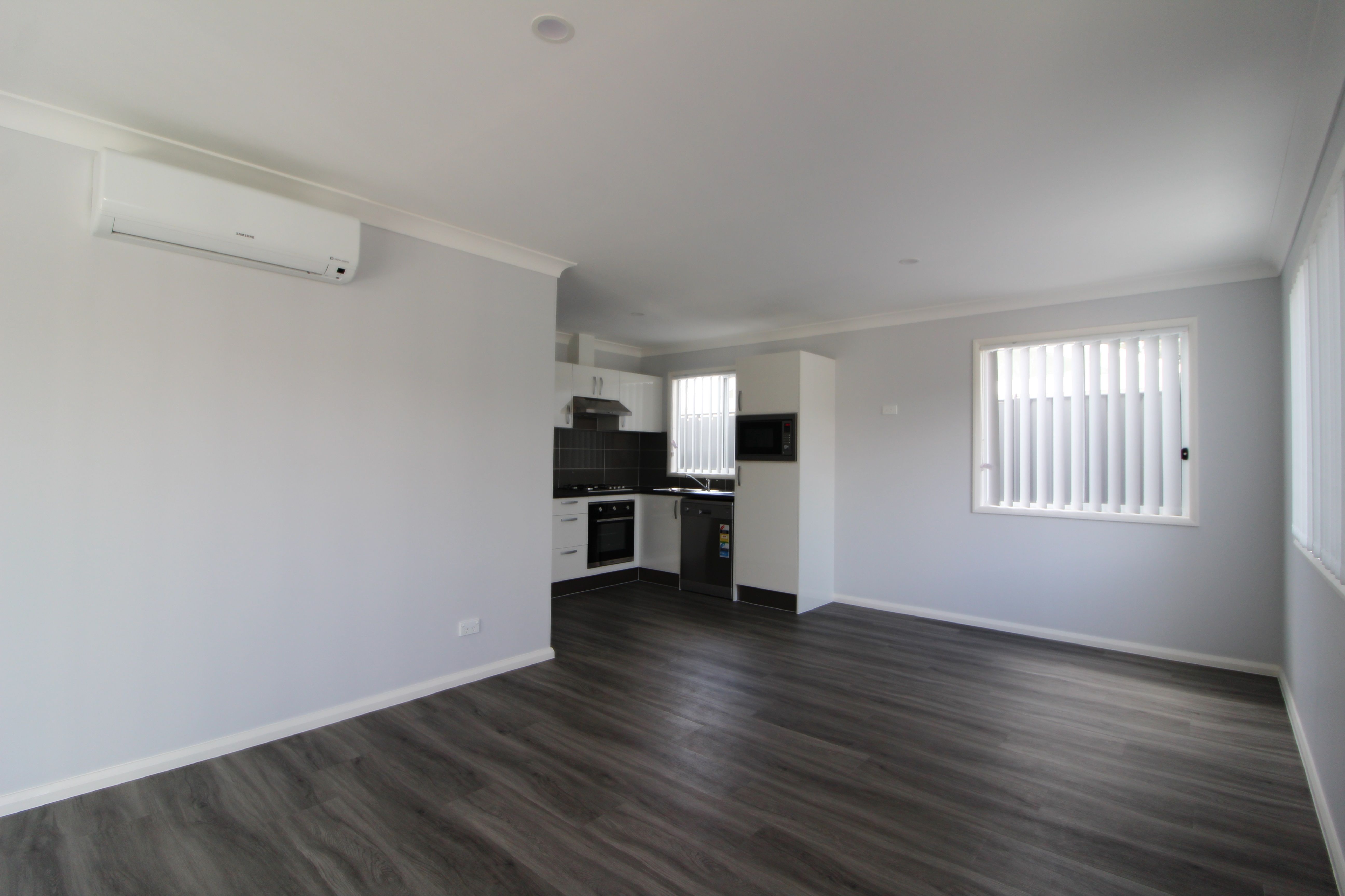 115a Karingi Street, Umina Beach, NSW 2257