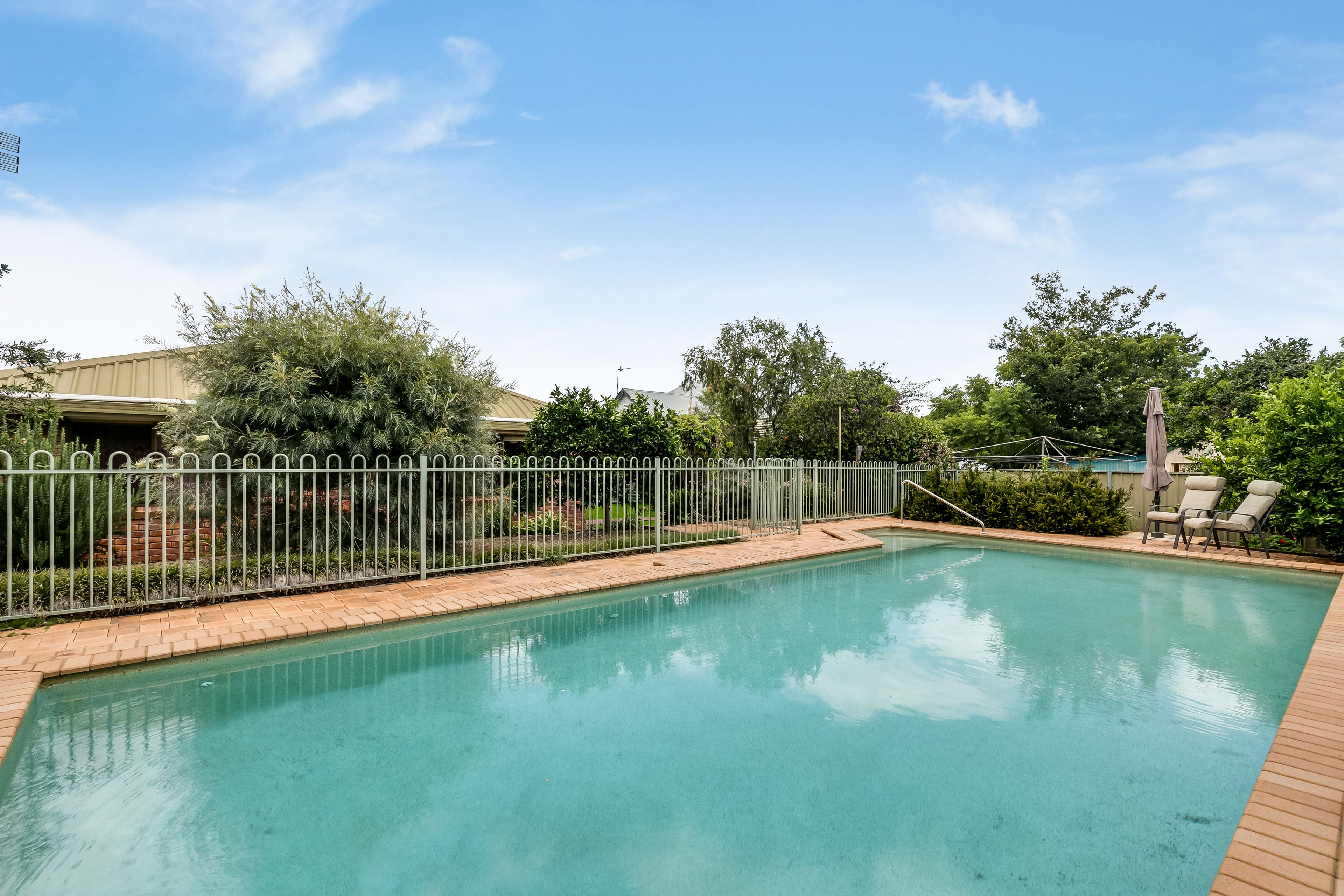 7A Ipswich Street, East Toowoomba, QLD 4350