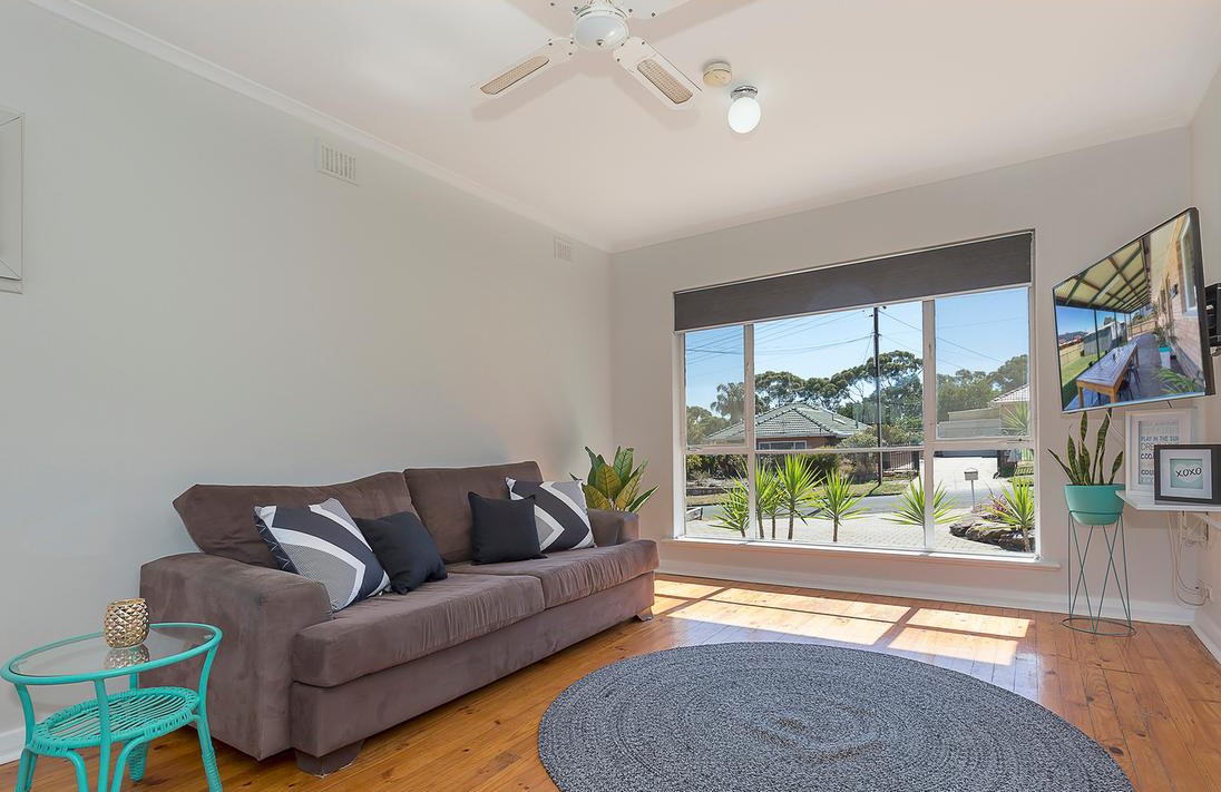 5 Parslow Road, Para Hills, SA 5096