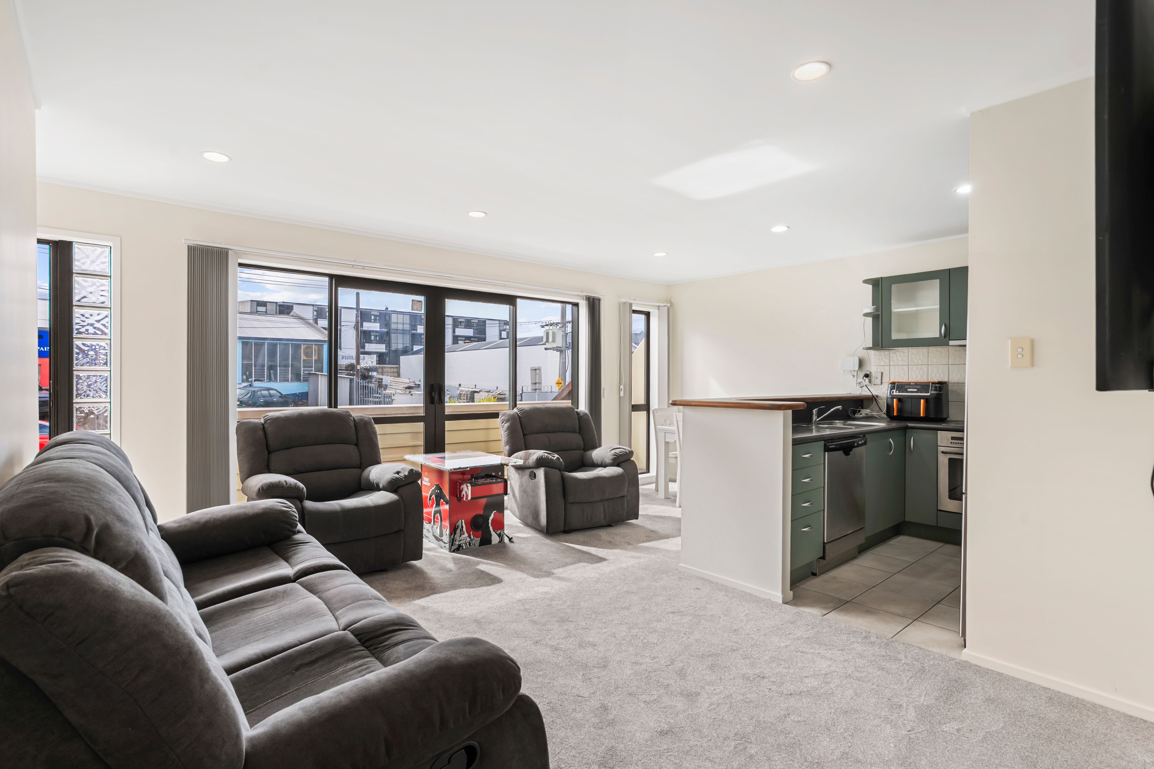4/65 Princes Street, Onehunga, Auckland City