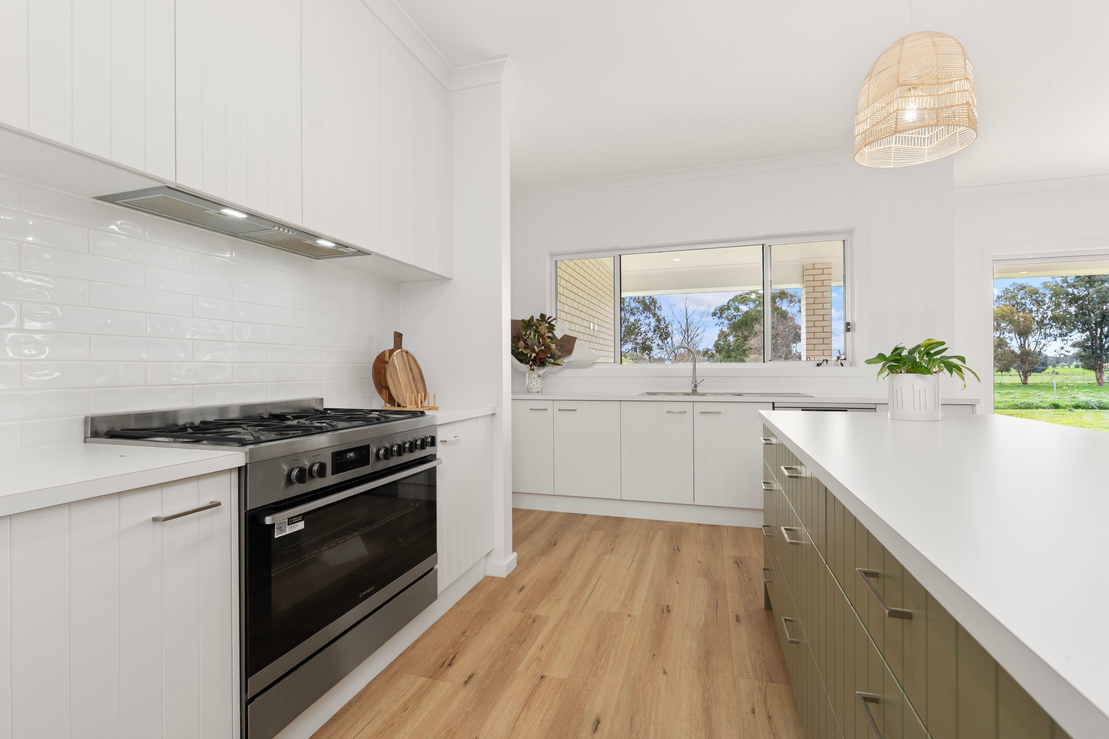 341 Dights Forest Road — photo 3 of 30