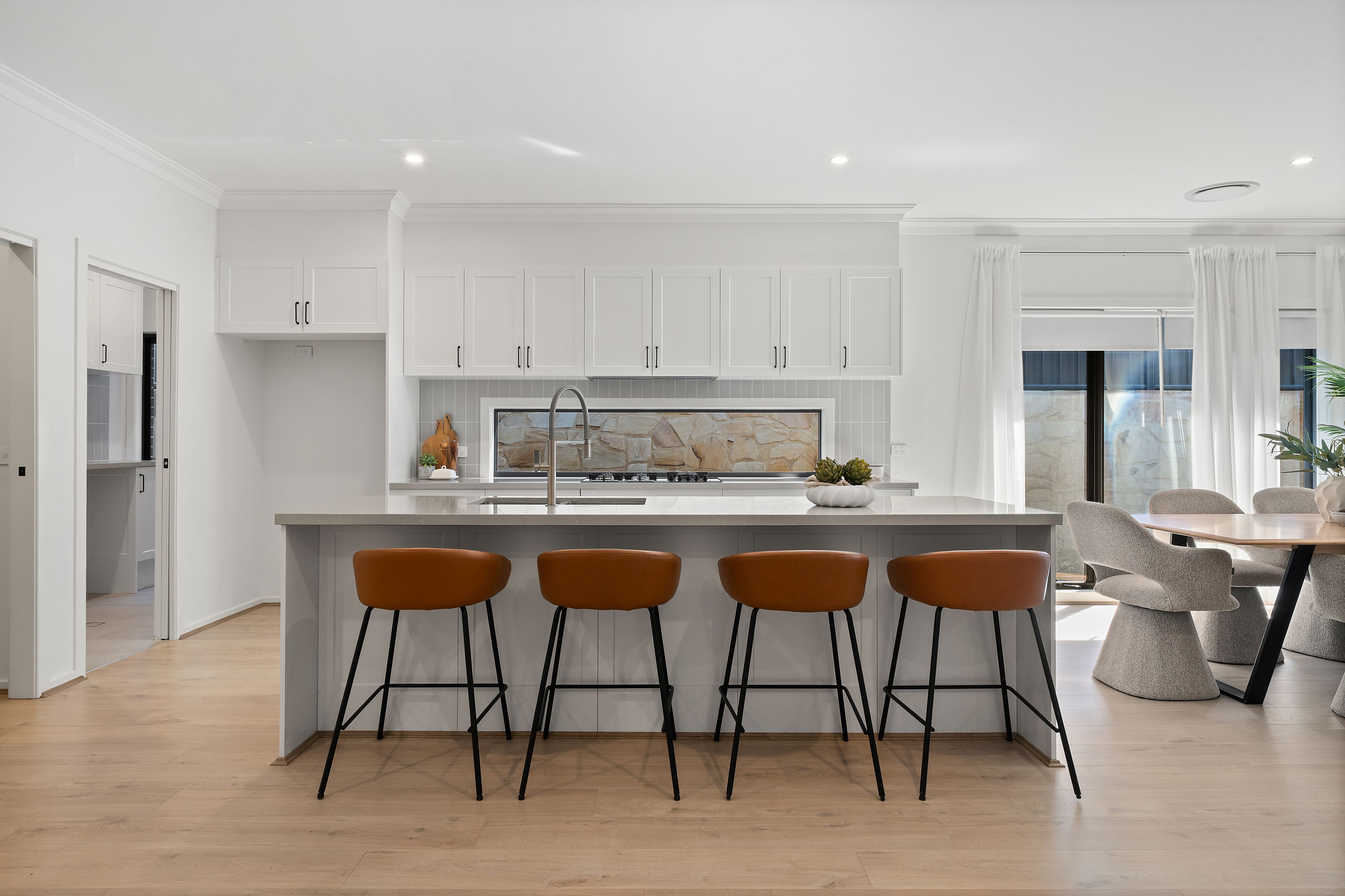 10 Lanham Street — photo 8 of 30