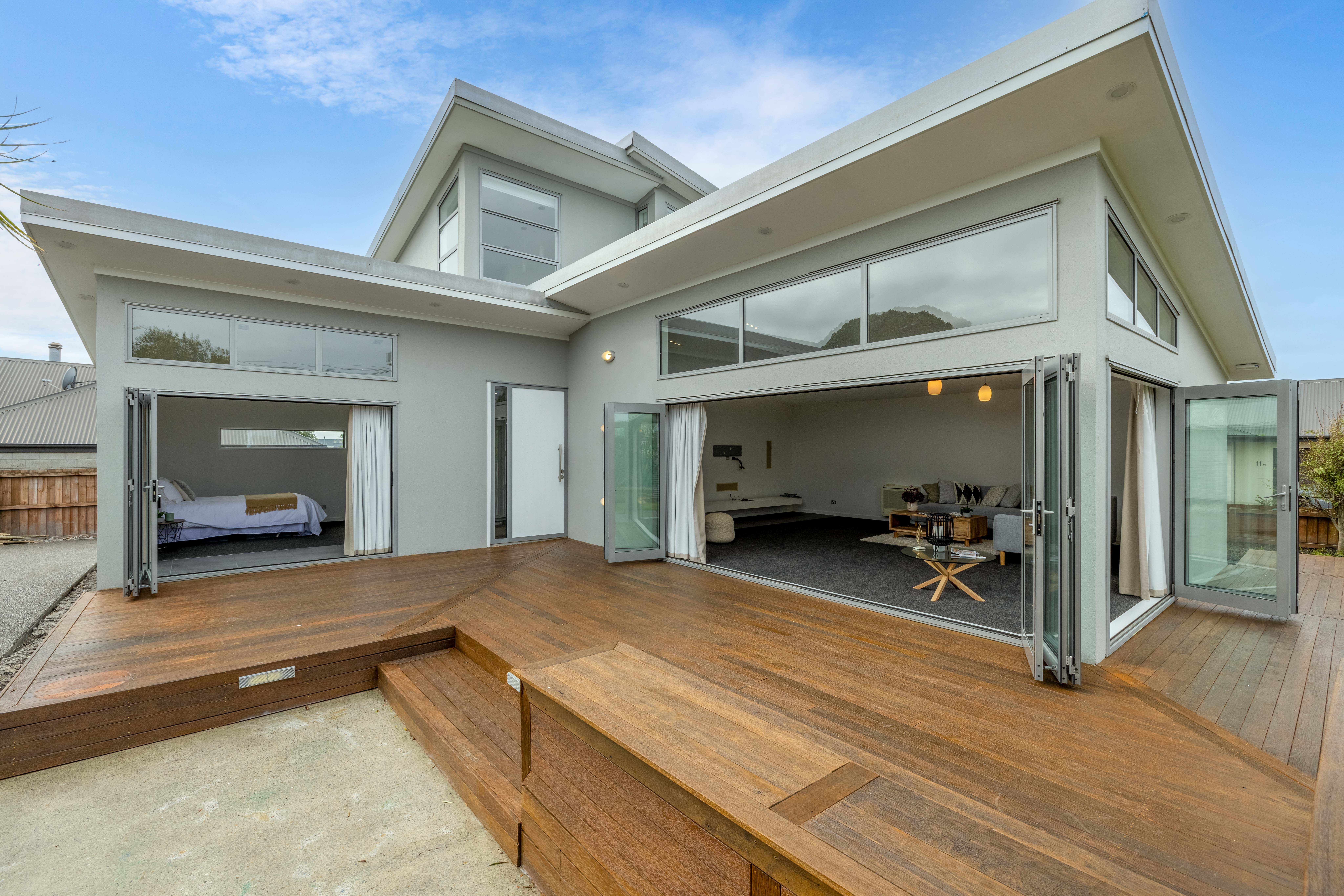 9 Tedder Avenue, North New Brighton, Christchurch City