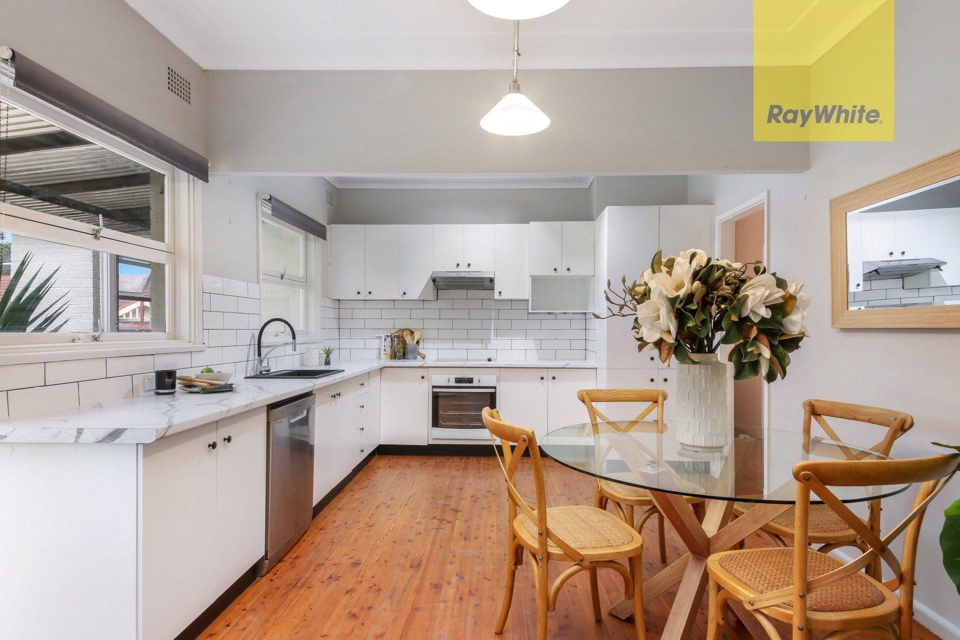 213 Old Windsor Road, Northmead, NSW 2152