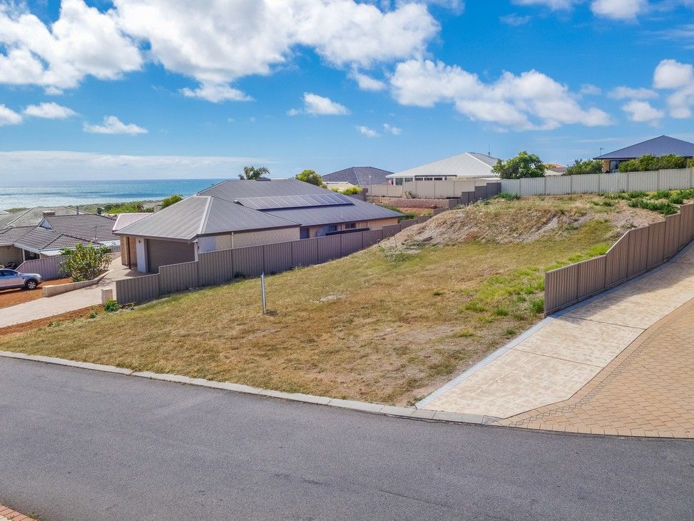 17 Pelican Rise, Wandina, WA 6530