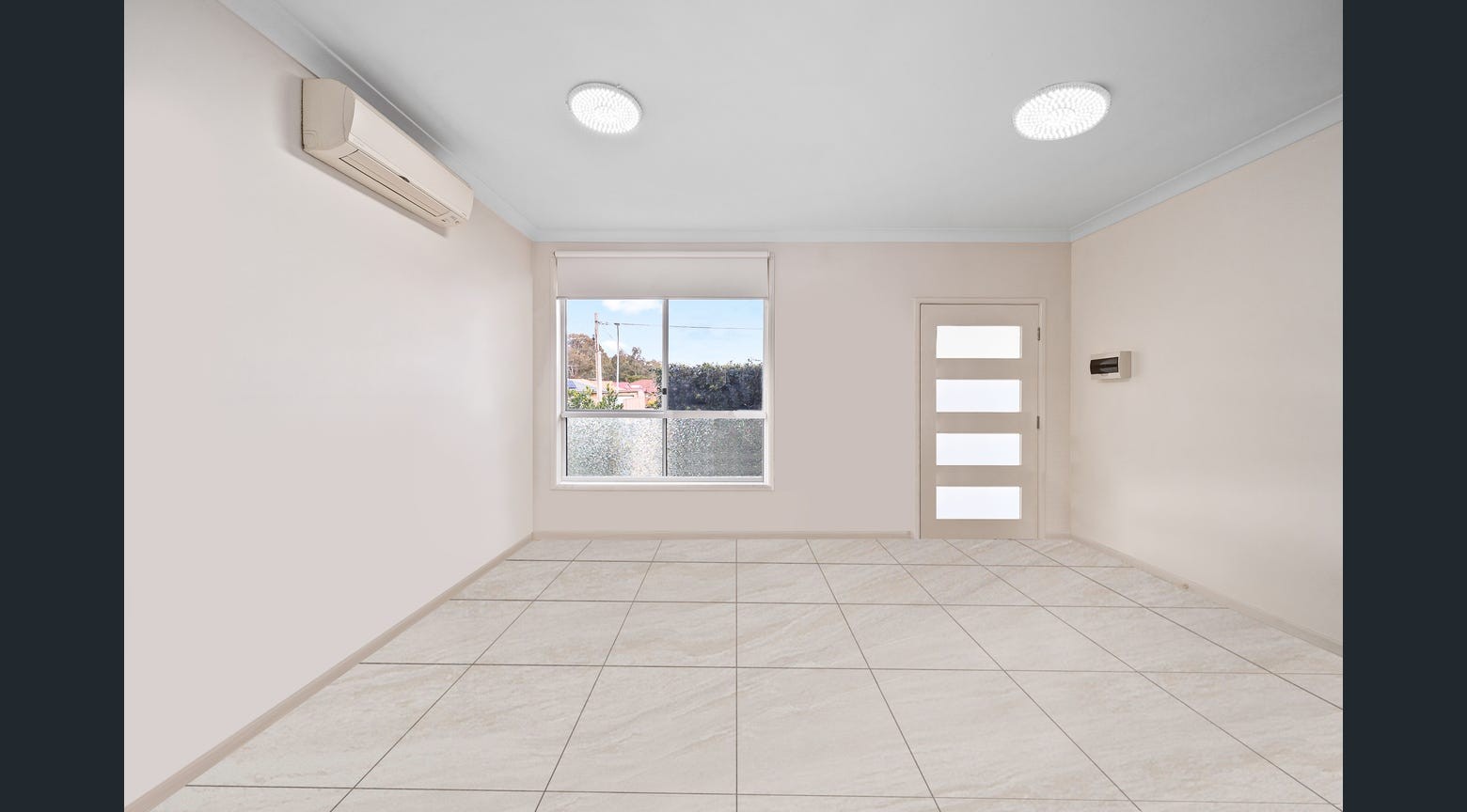 1A Raphael Street, Greenfield Park, NSW 2176