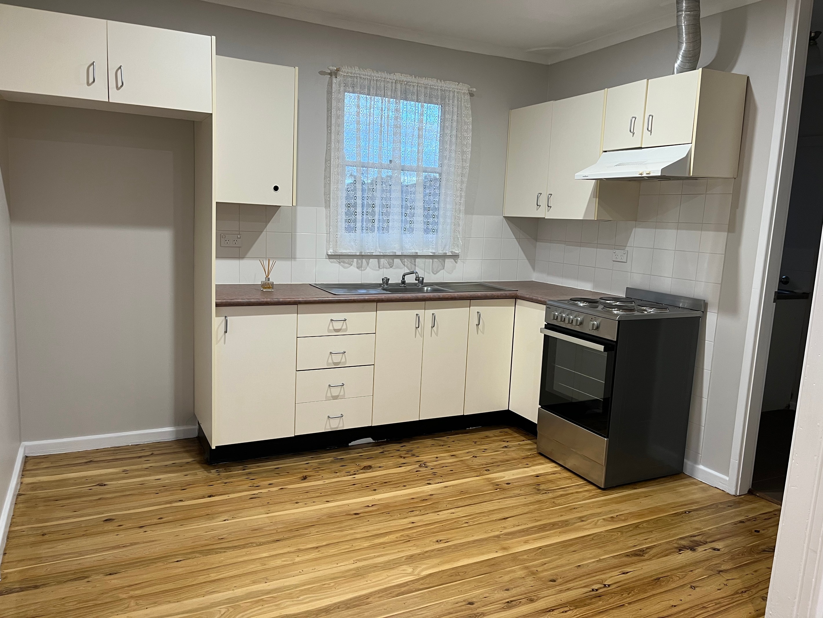 34 Cedar Crescent, Forbes, NSW 2871