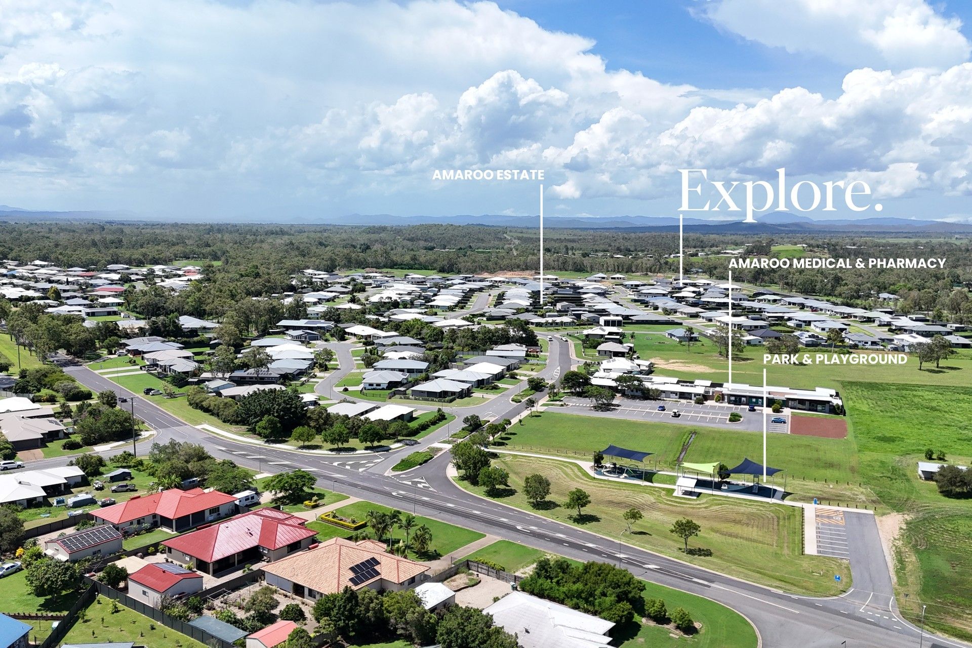 5 Kutterbul Court, MAREEBA, QLD 4880