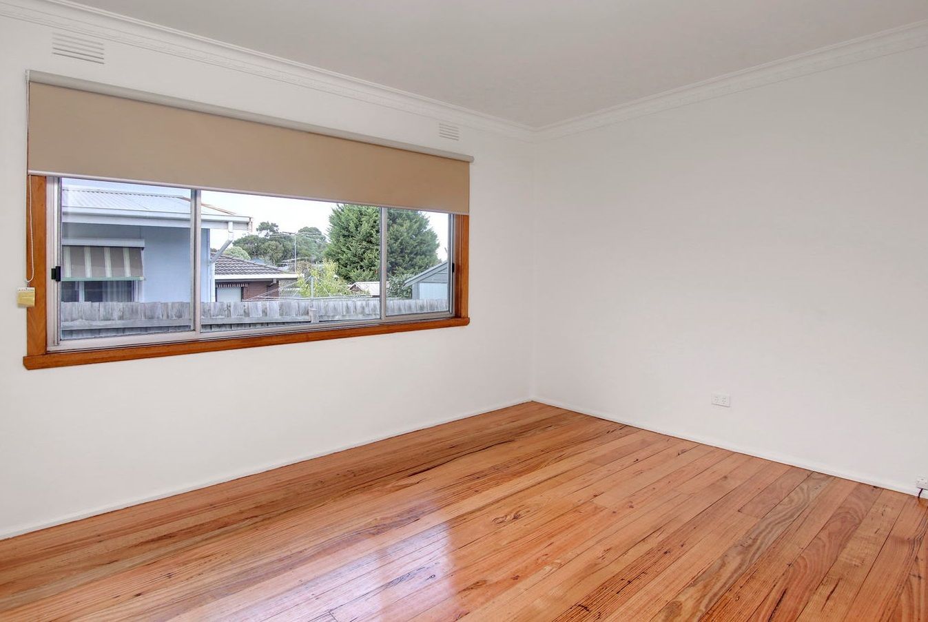 188 Eighth Avenue, Rosebud, VIC 3939