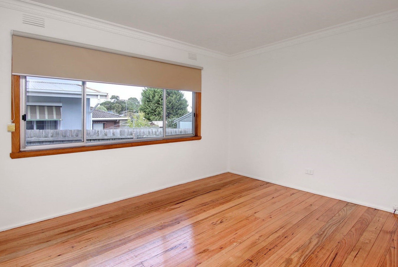 188 Eighth Avenue, Rosebud, VIC 3939