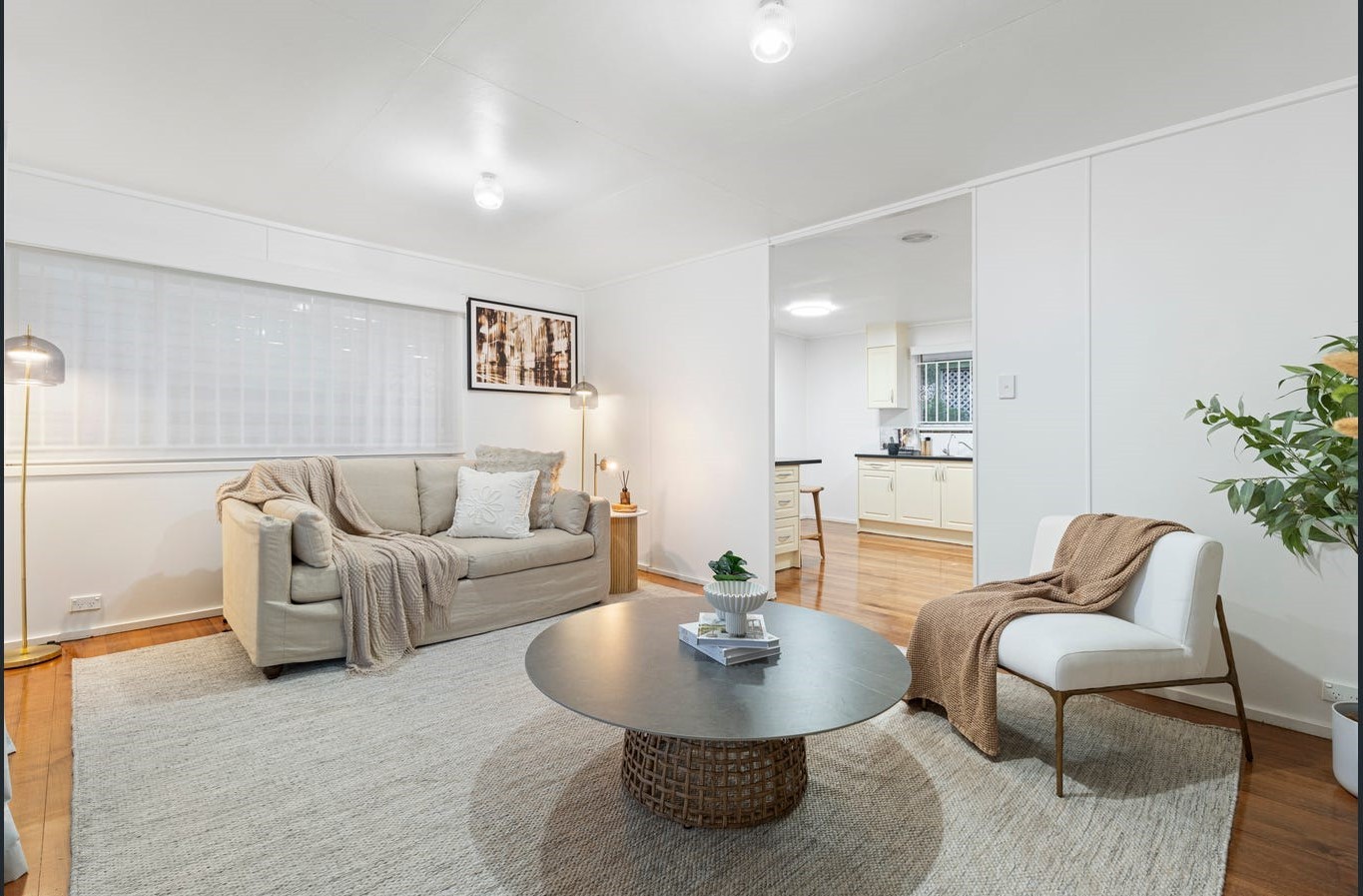3 Lepus Street, Inala, QLD 4077