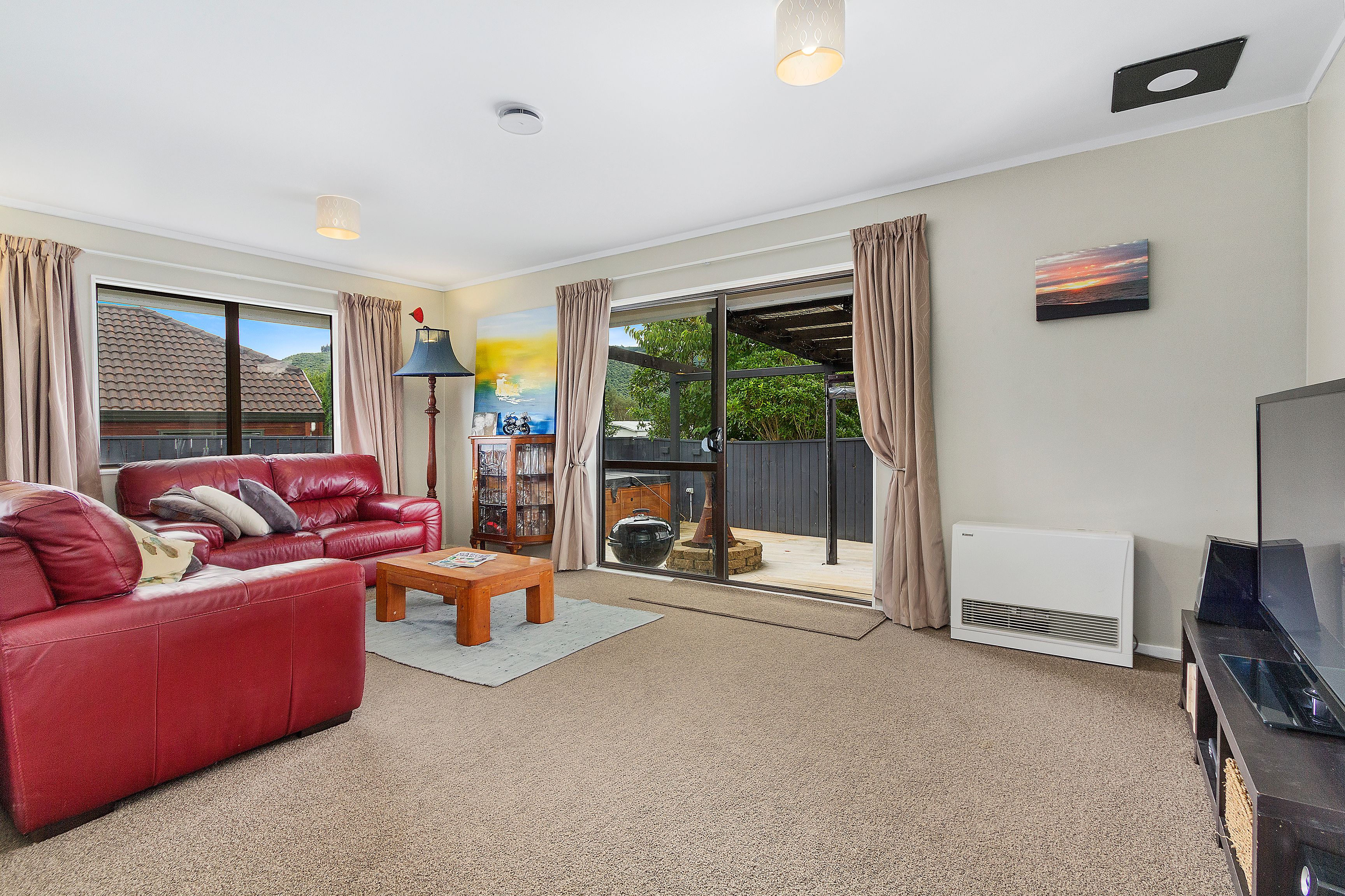 11 Donegal Grove, Birchville, Upper Hutt City