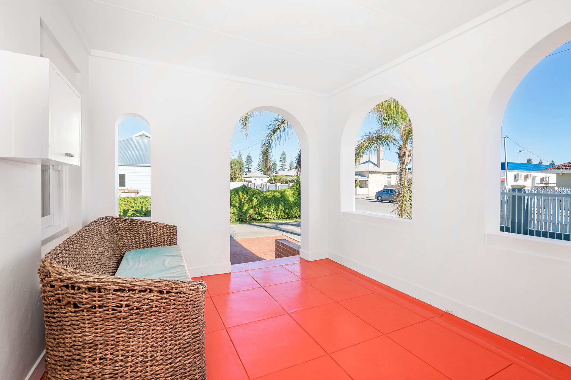 9 Francis Street R, Geraldton, WA 6530