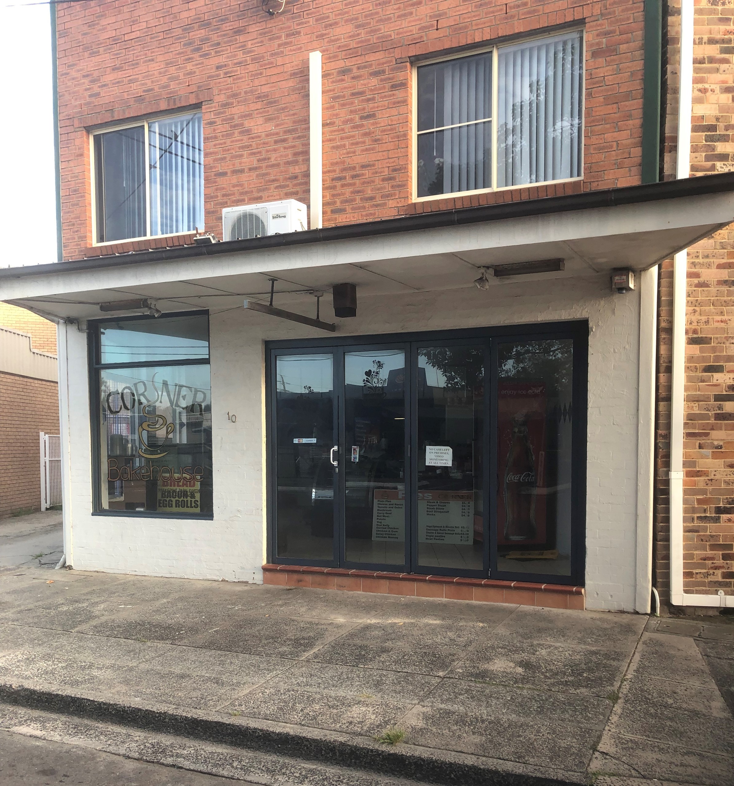 10D Ocean Street, Budgewoi, NSW 2262