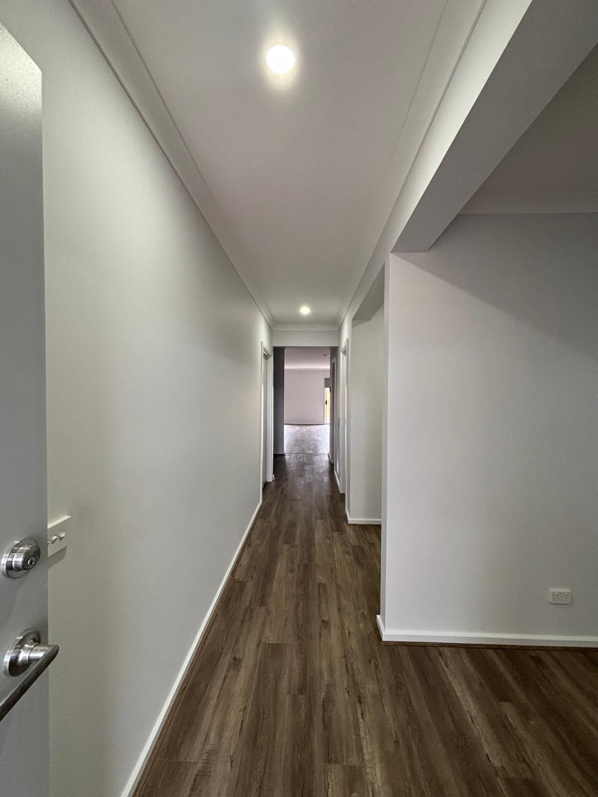 13 Spadefoot Place, Strathtulloh, VIC 3338