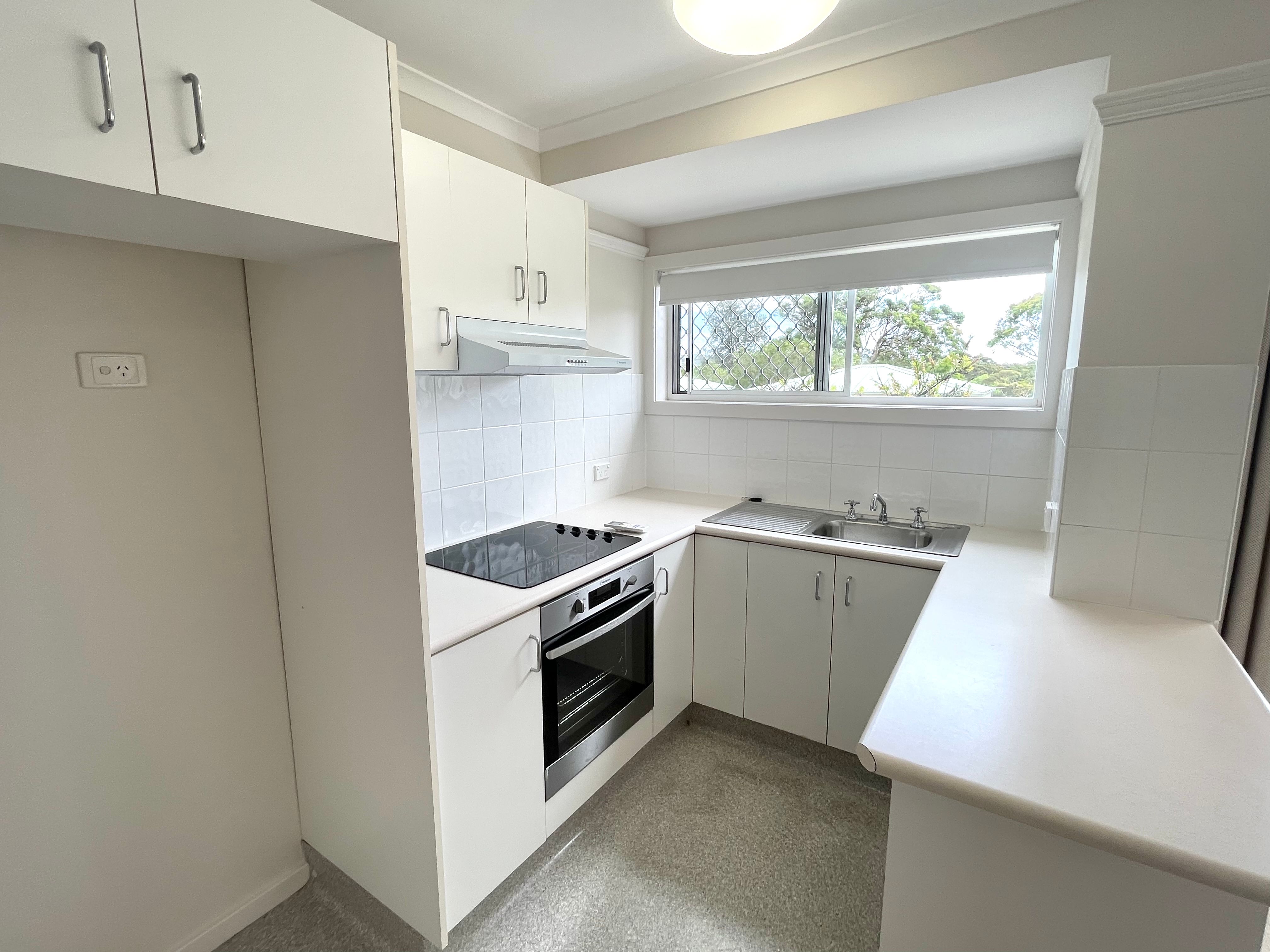 9/6 Endeavour Drive, Narrabeen, NSW 2101