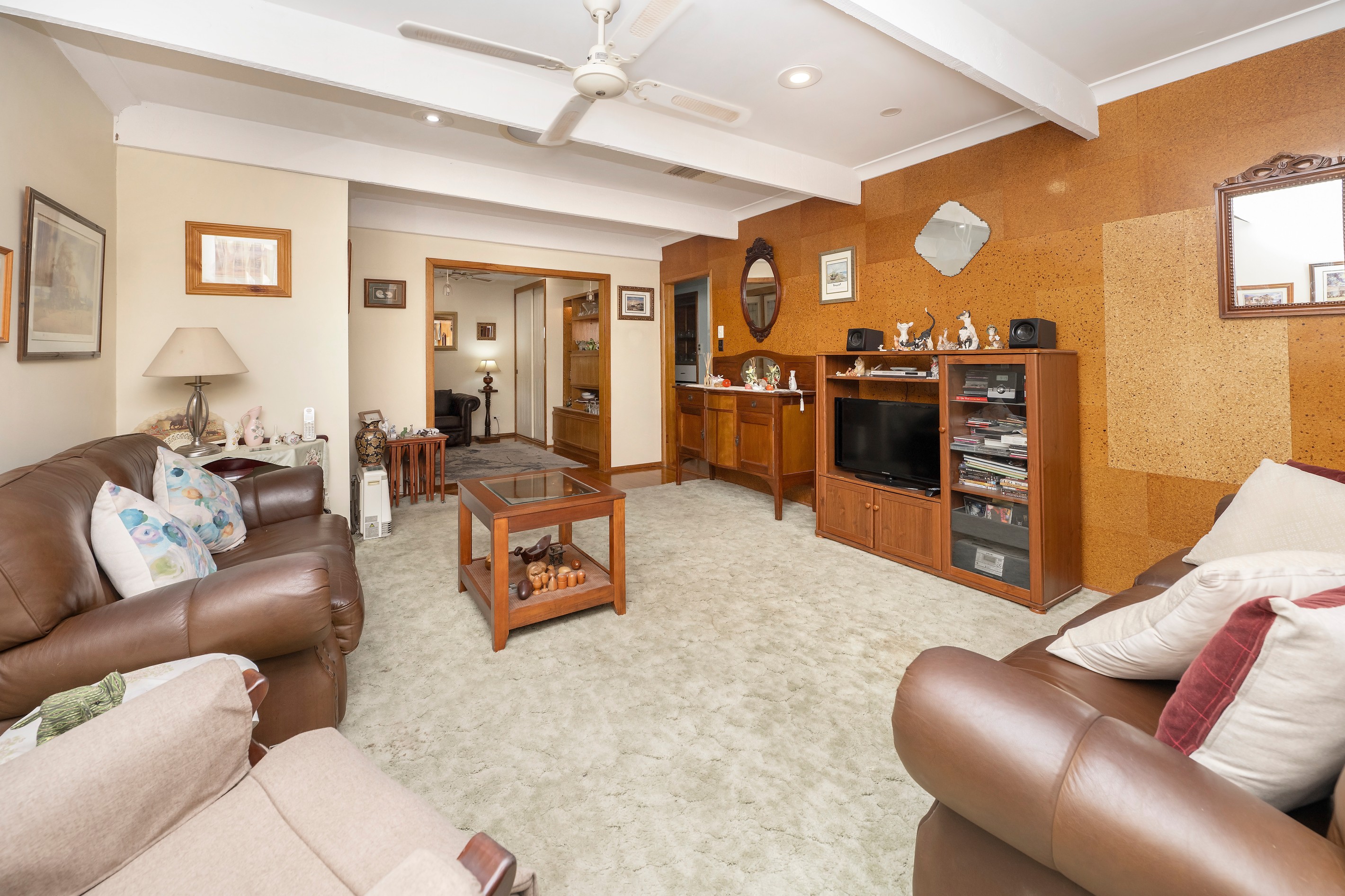 6 Mulbar Street, Swan Hill, VIC 3585