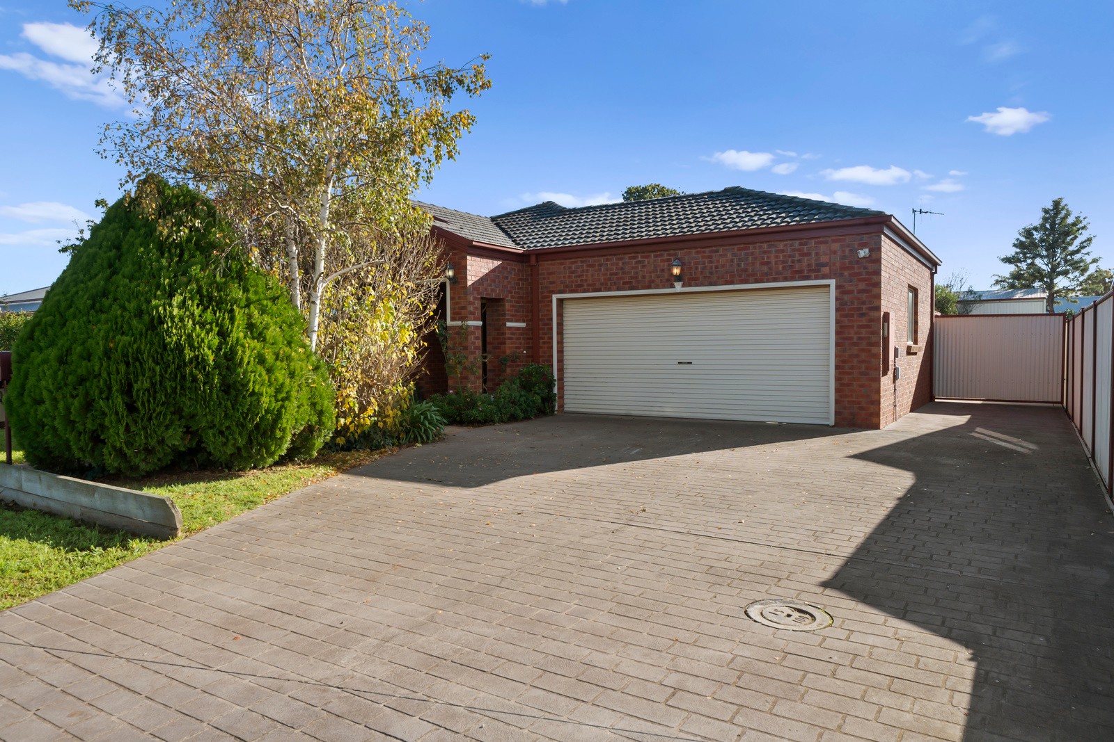 36 Vine Street, Nagambie, VIC 3608