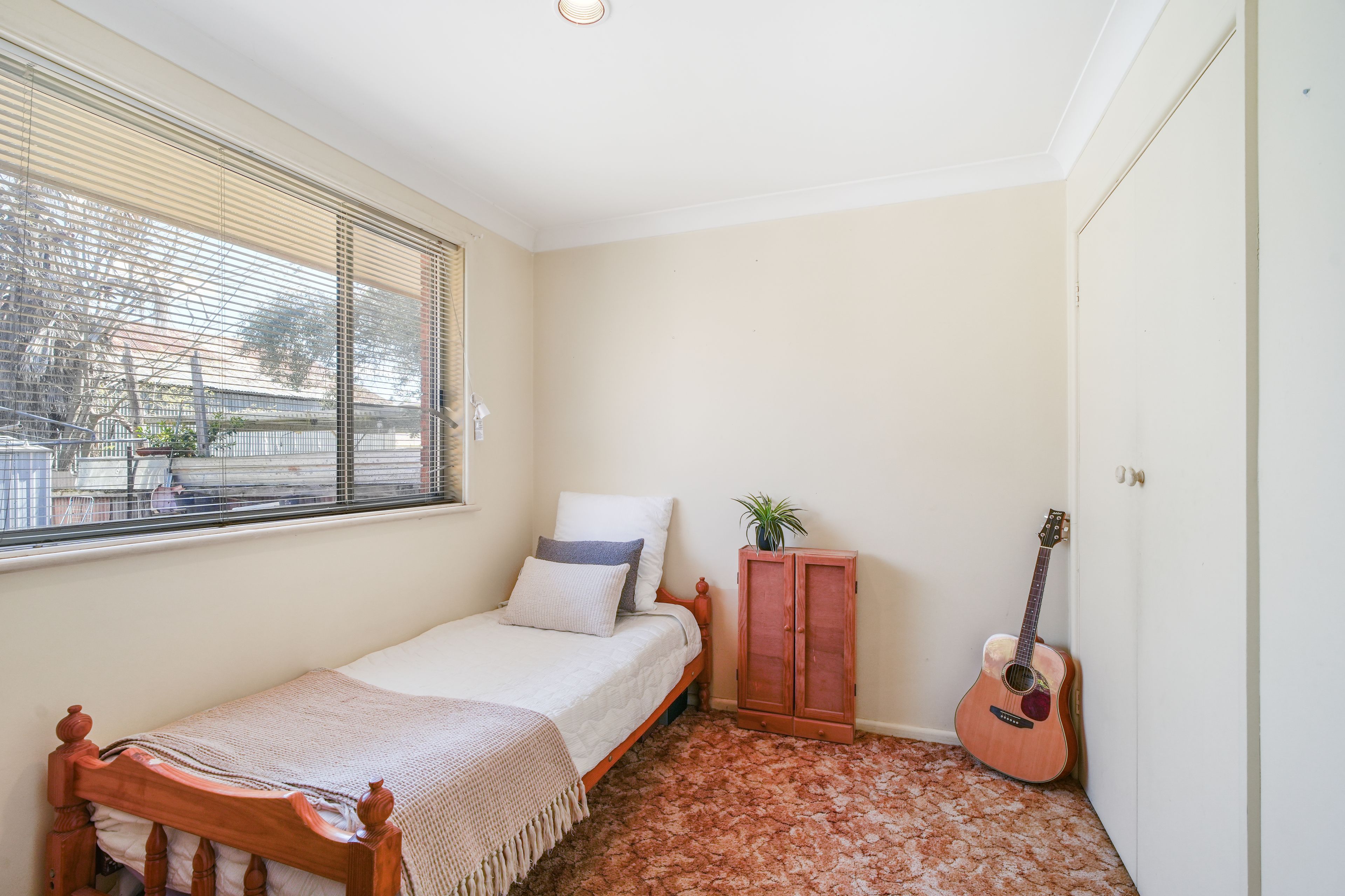 22 Maughan Street — photo 11 of 18