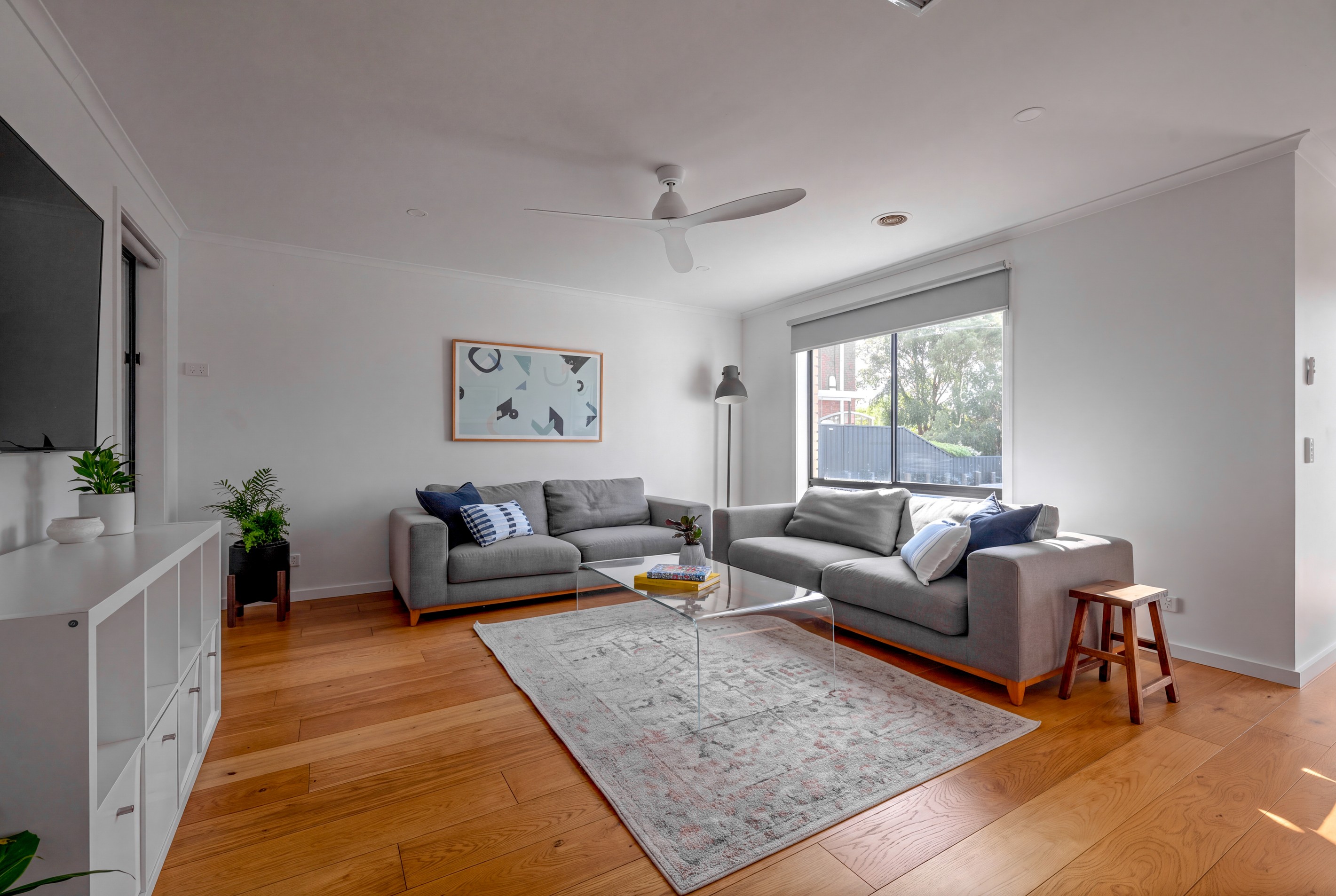 20 Alma Doepel Drive, Altona Meadows, VIC 3028