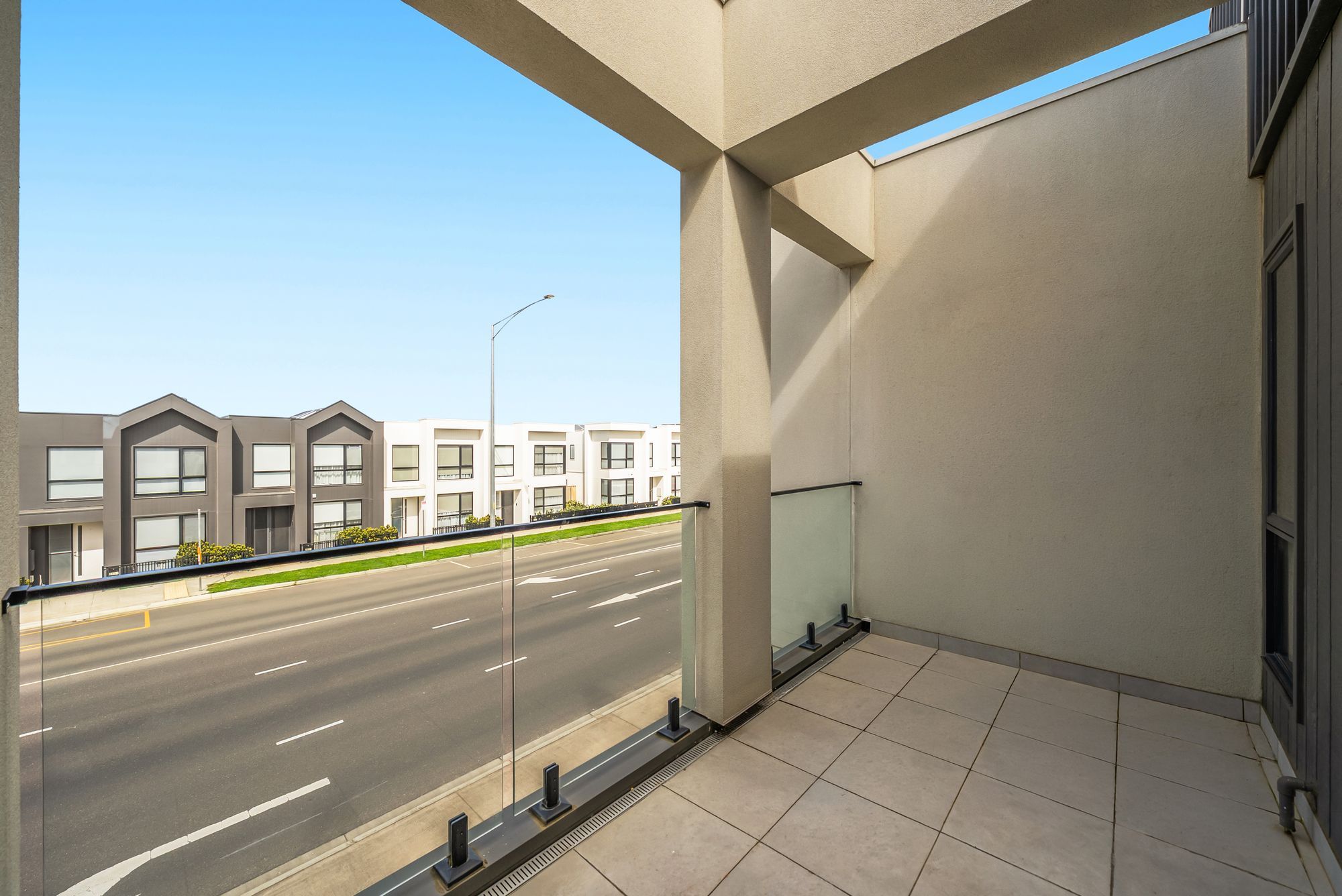 28 Tanzanite Court — photo 12 of 14