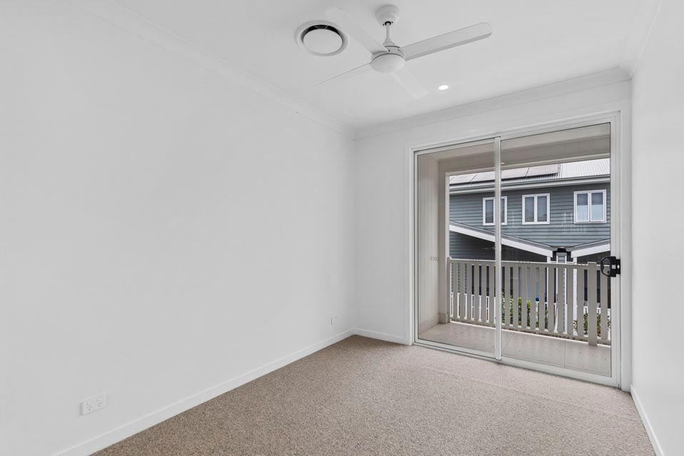3/58 Alma Road — photo 10 of 17
