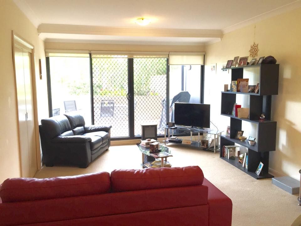 9/52 Regent Street, Chippendale, NSW 2008