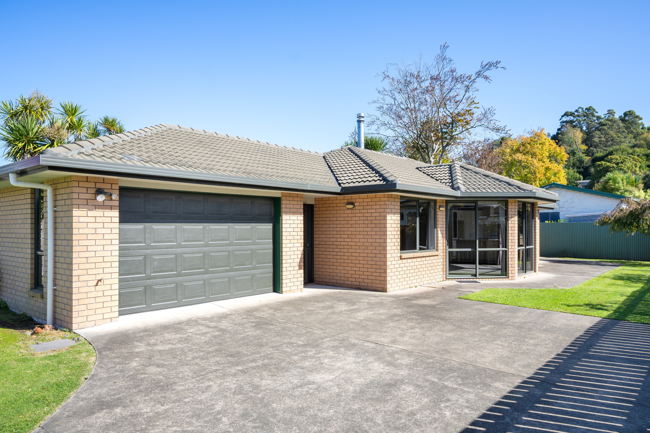 116A Ballance Street, Whataupoko, Gisborne District