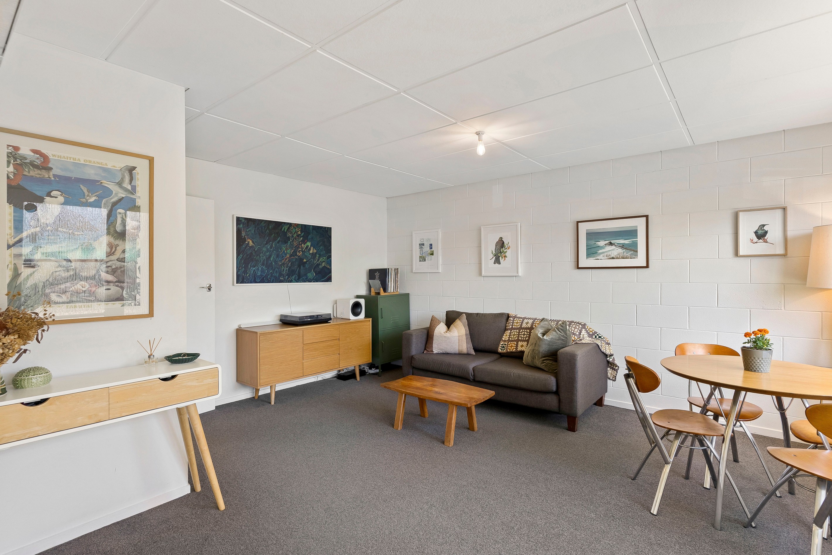 1/1A Park Avenue, Birkenhead, North Shore City