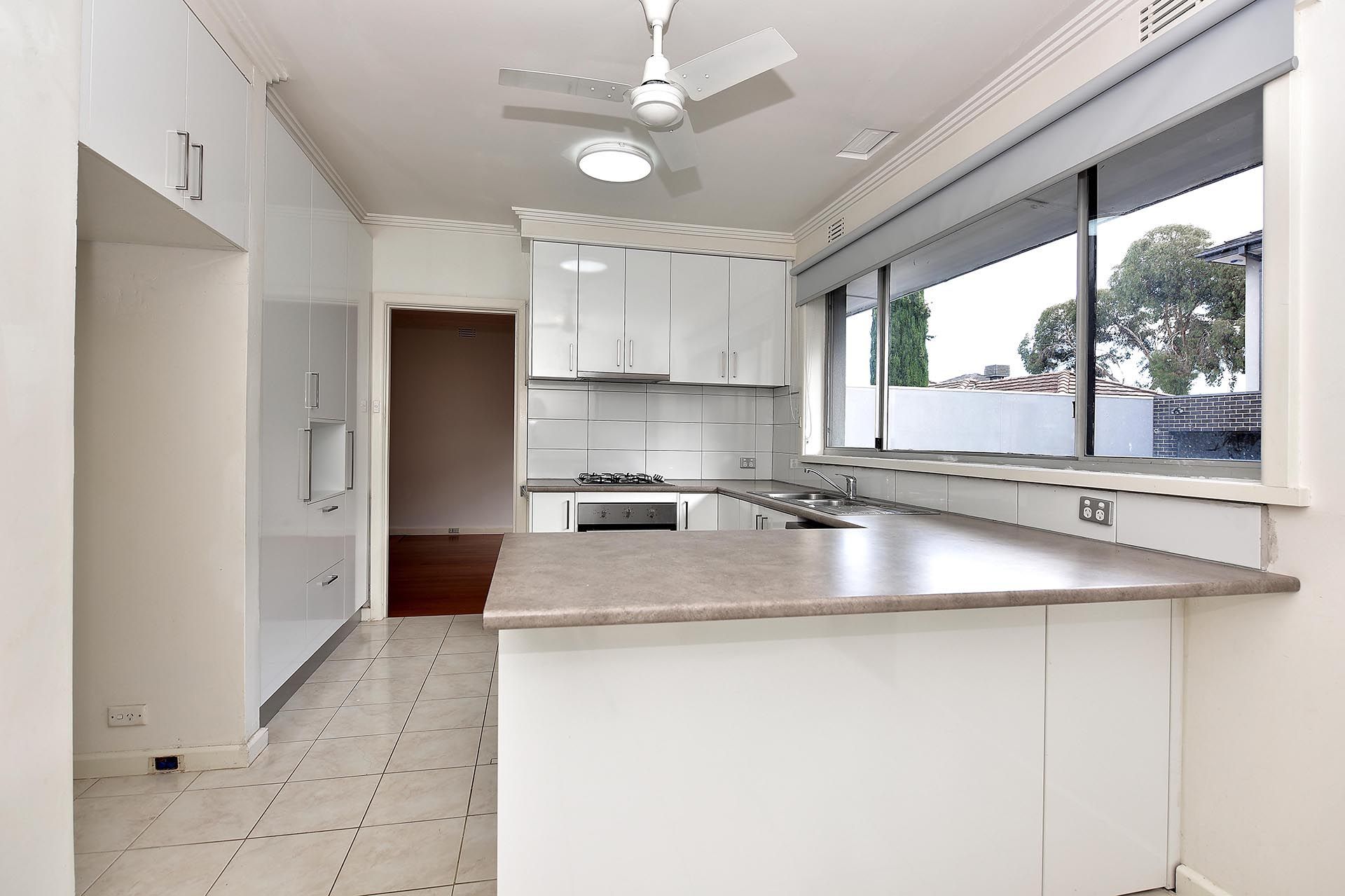 1/17 Vincent Street, Mulgrave, VIC 3170