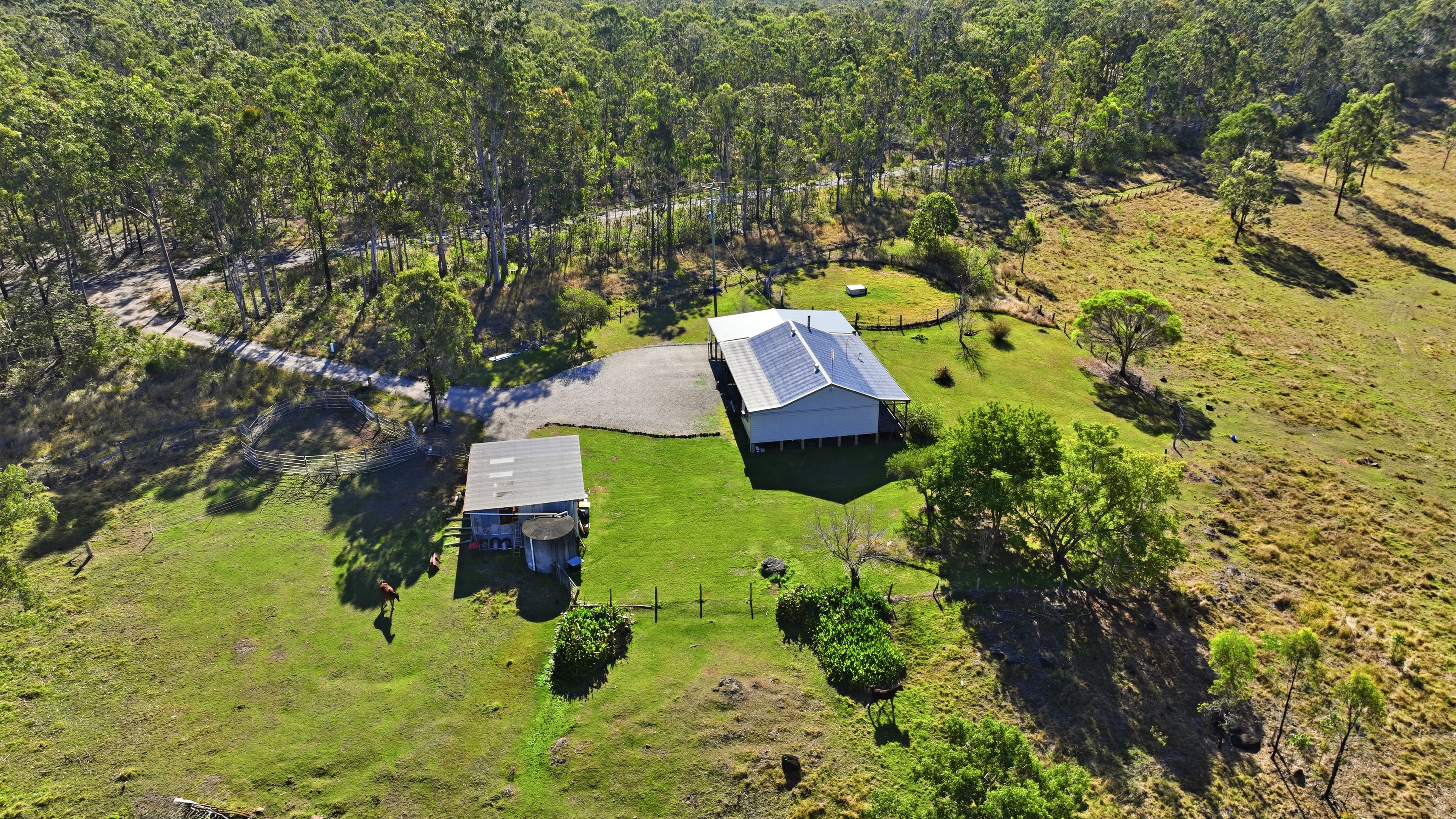 180 Tindal Road, Eatonsville, NSW 2460