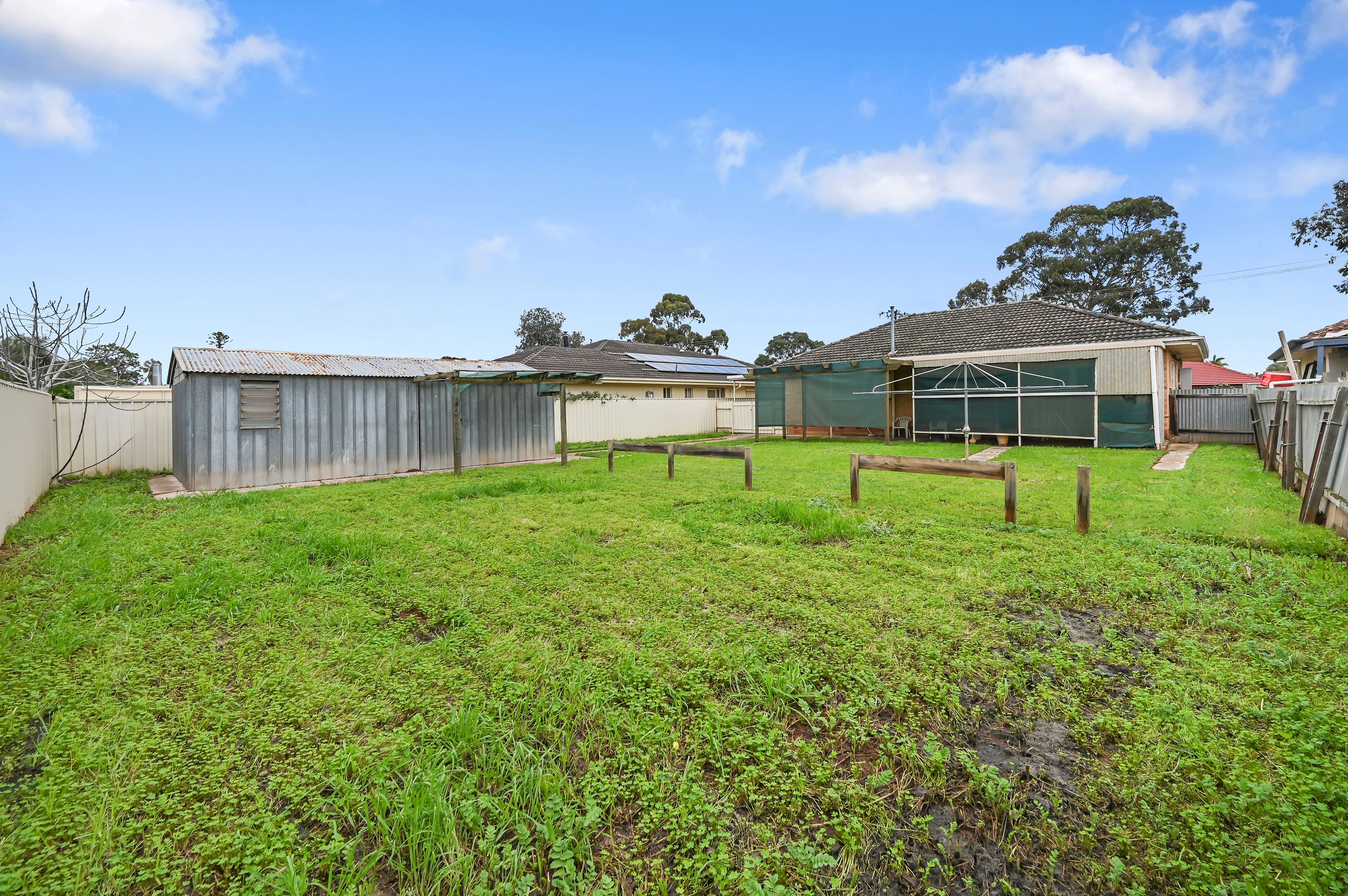 40 Brooklyn Avenue — photo 19 of 20