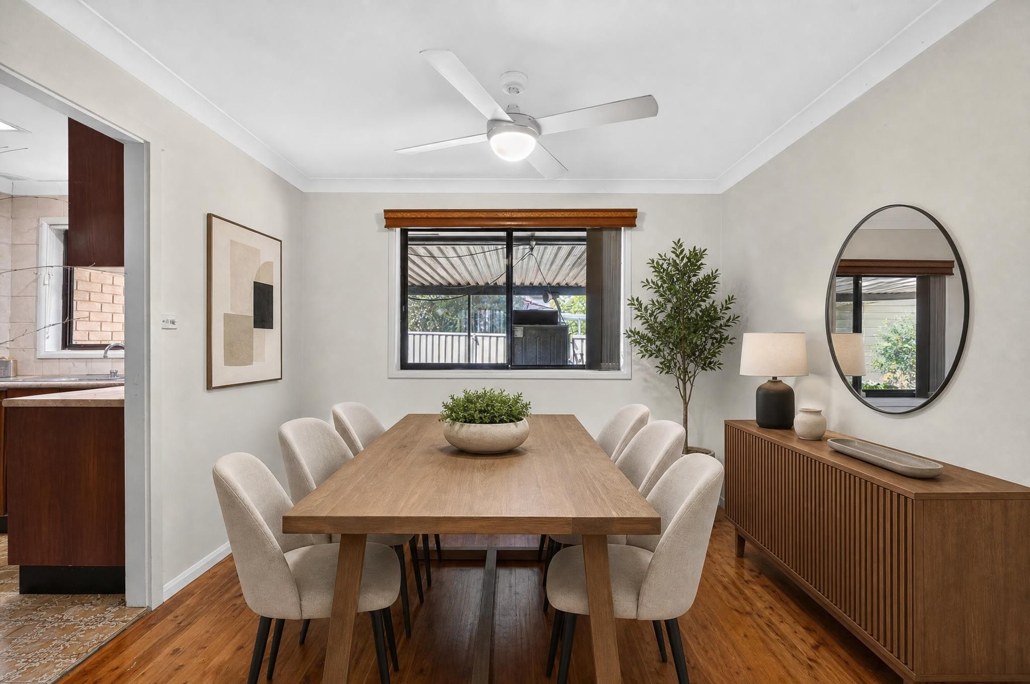 3 Fyfe Place — photo 5 of 23