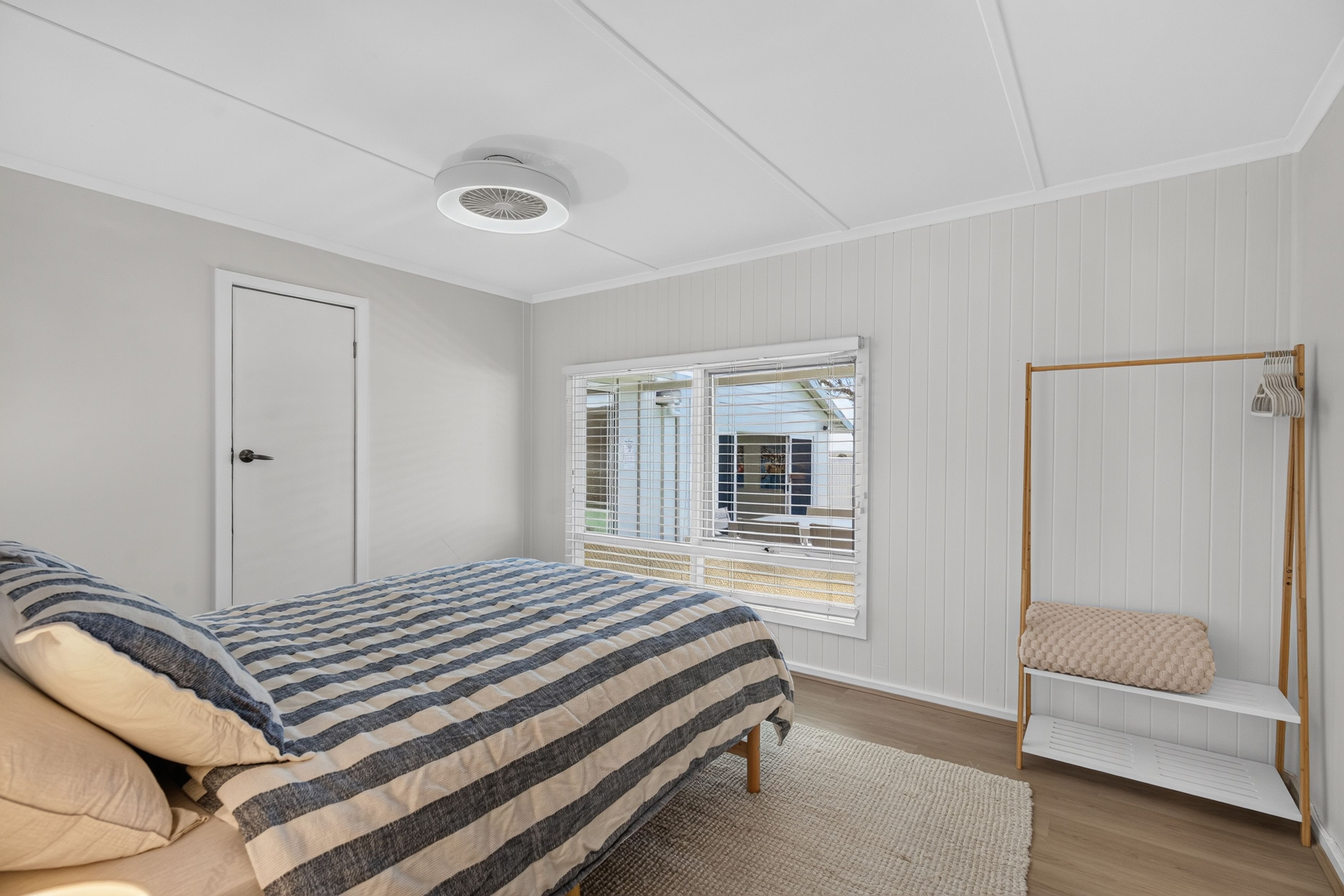 48 Castle Avenue — photo 19 of 30