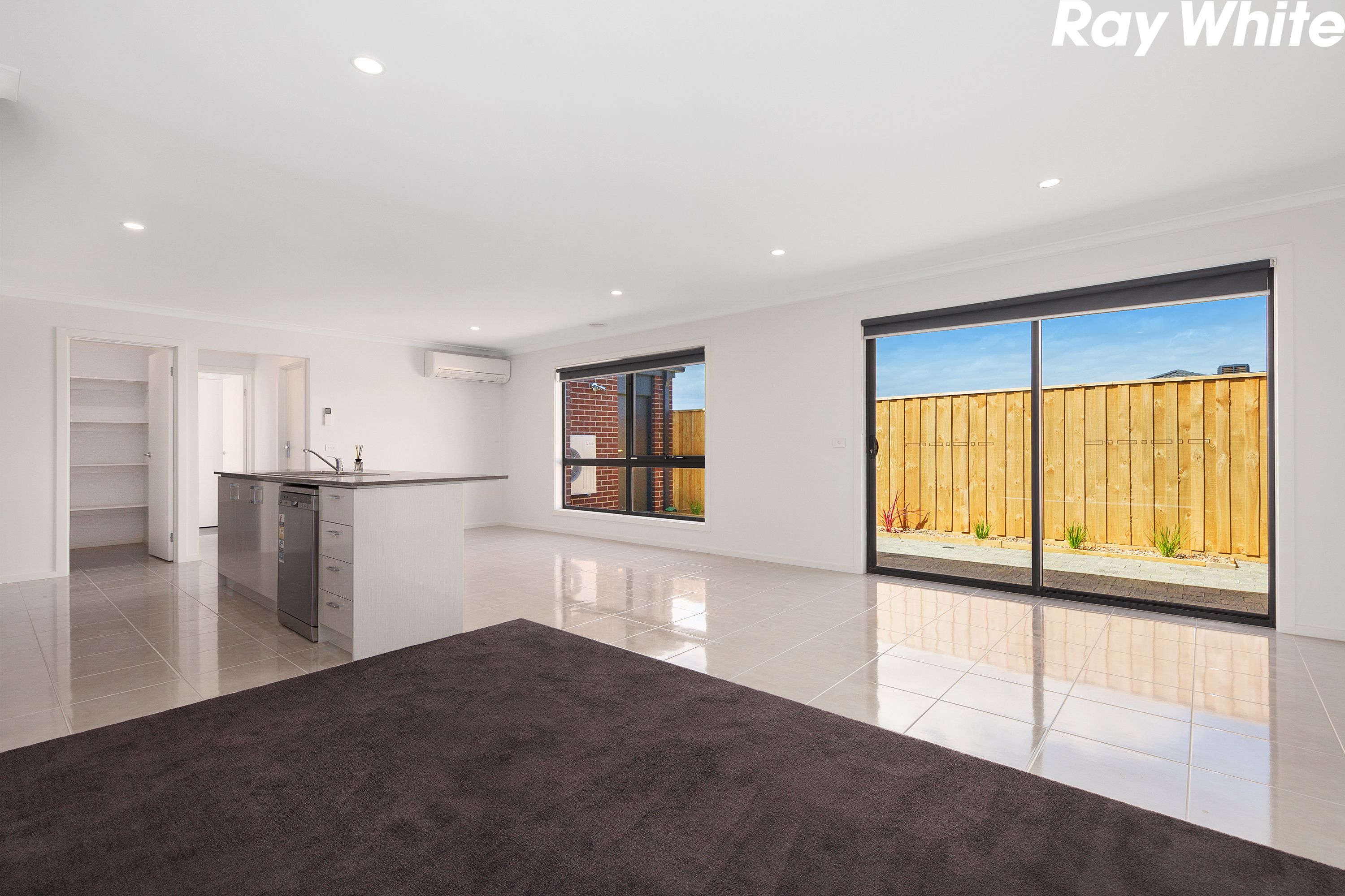 276 Rix Road, Officer, VIC 3809