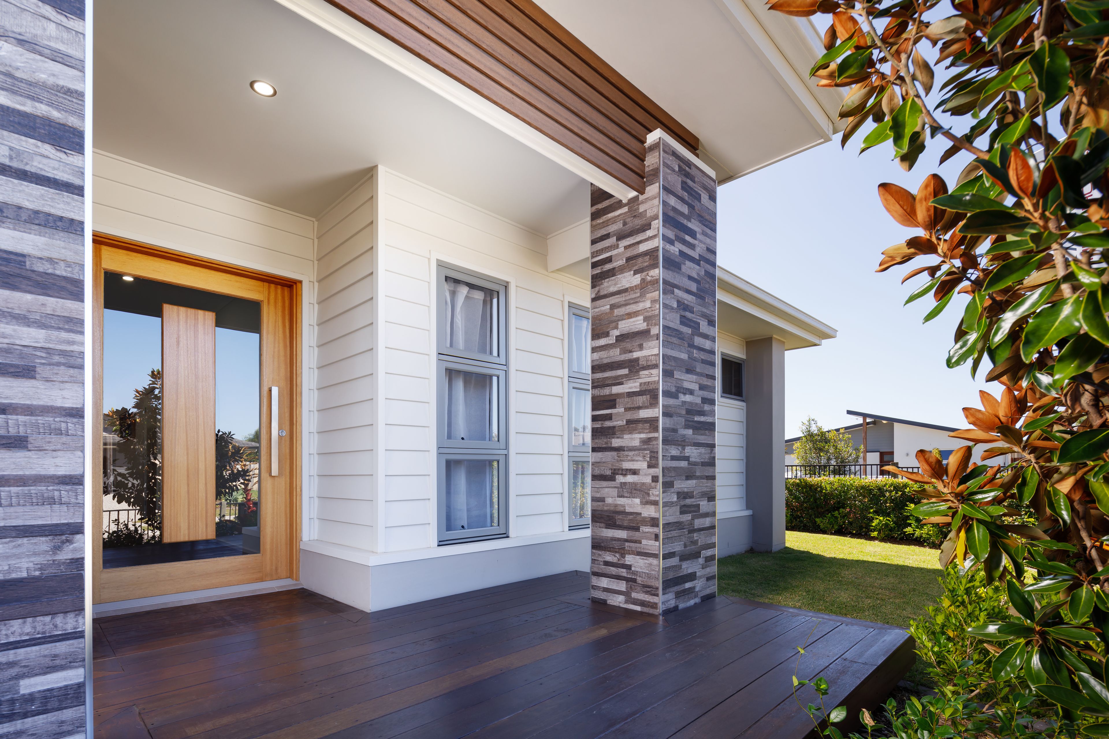 1 Livingstone Street, Logan Reserve, QLD 4133