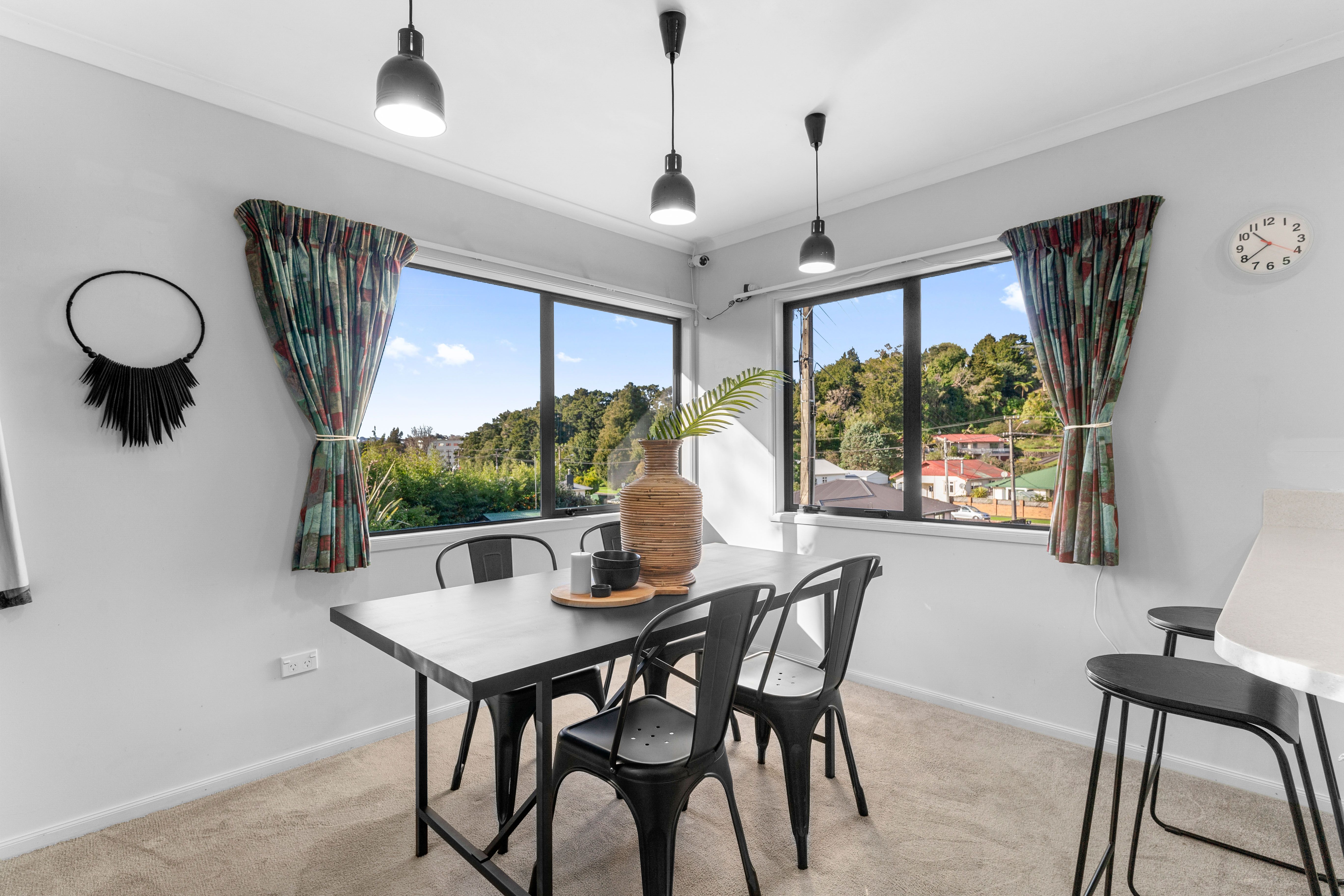 232B Maunu Road, Horahora, Whangarei District