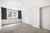 107A Aotea Street photo 13