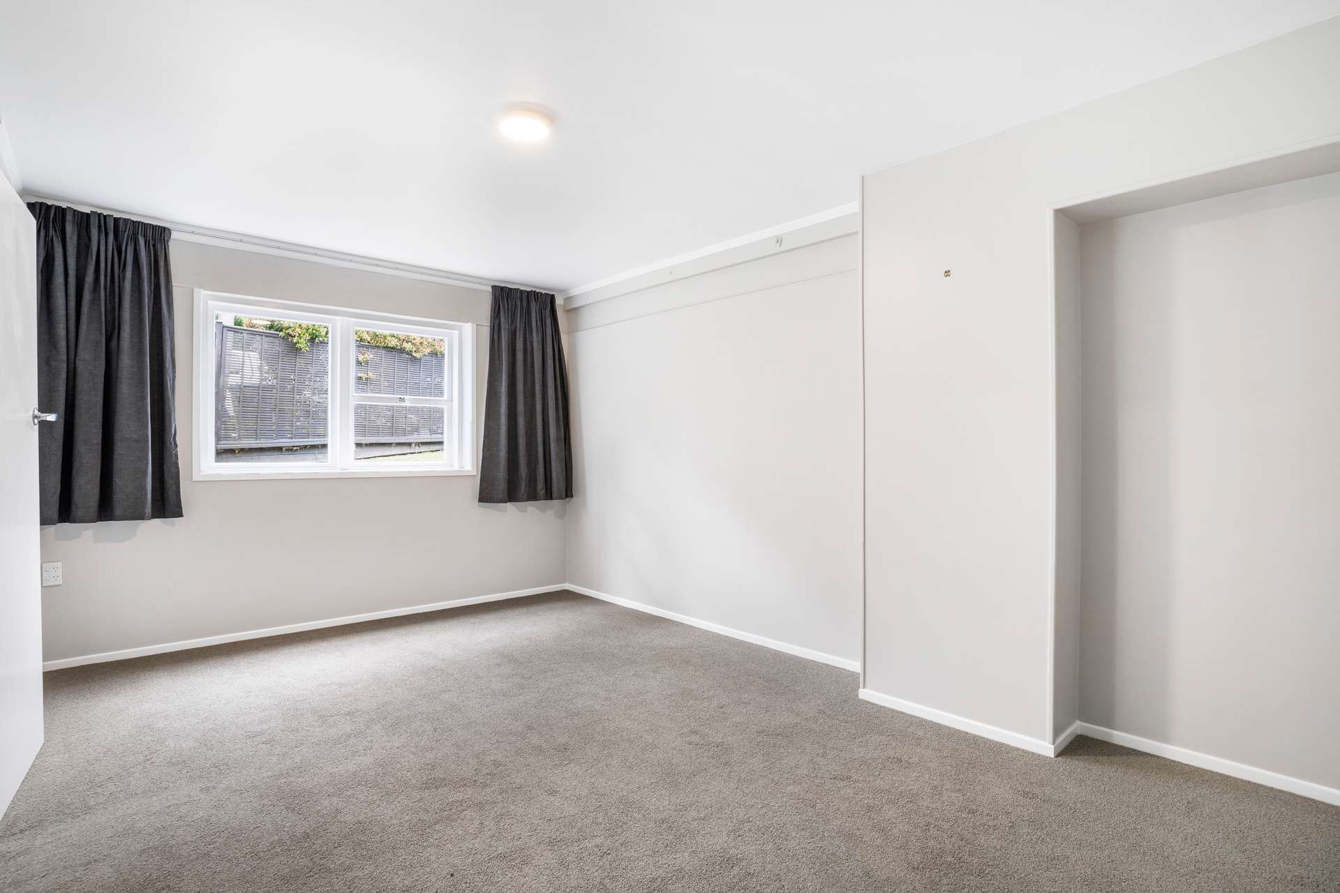 107A Aotea Street photo 13