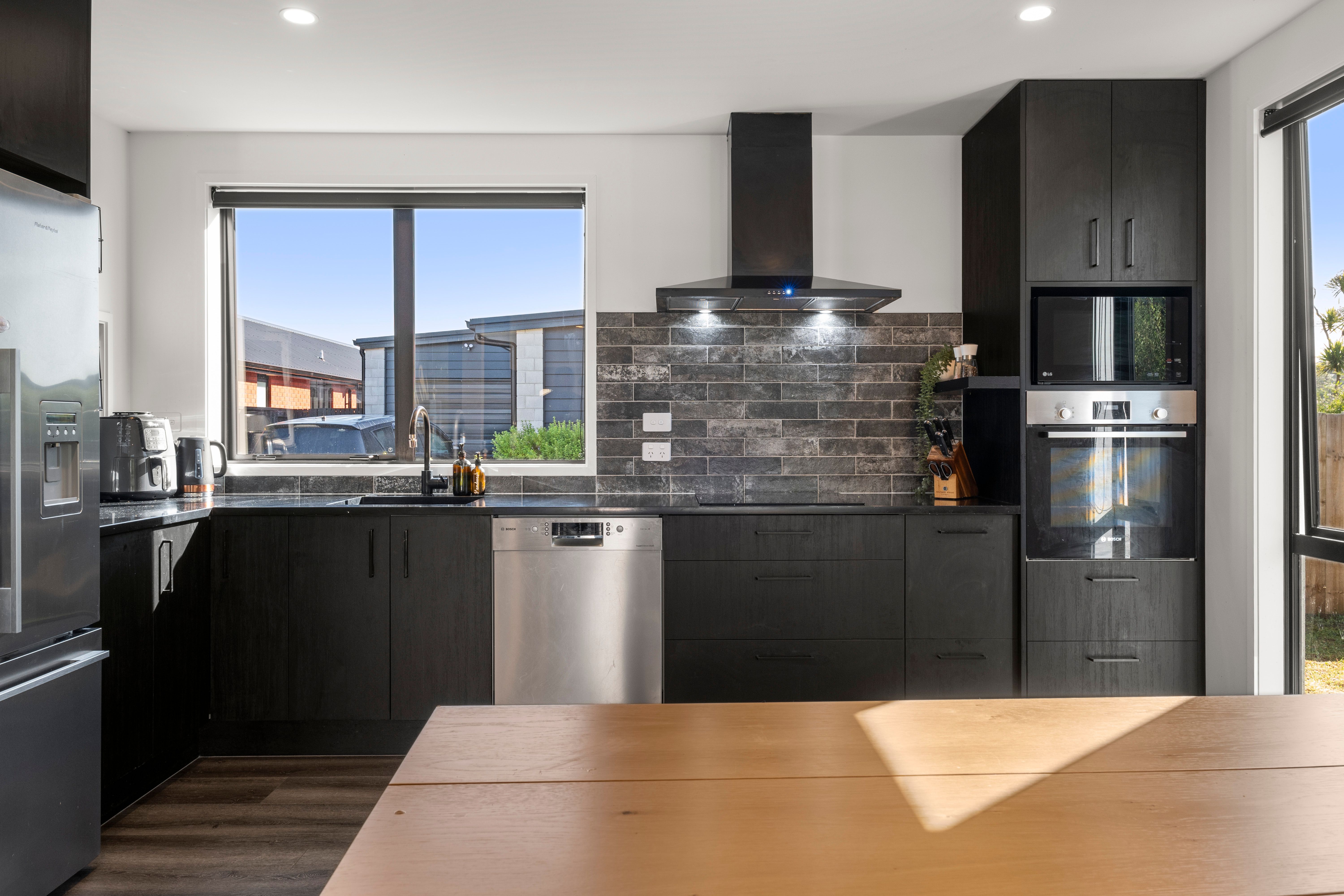 8 Repo Lane, Poike, Tauranga City